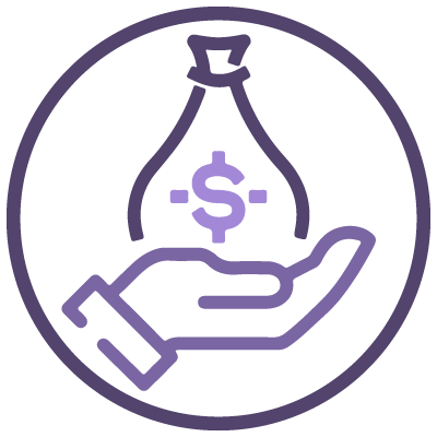 fee_scholarship_icon