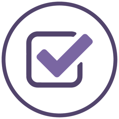 polyu-fb-study-undergrade-01