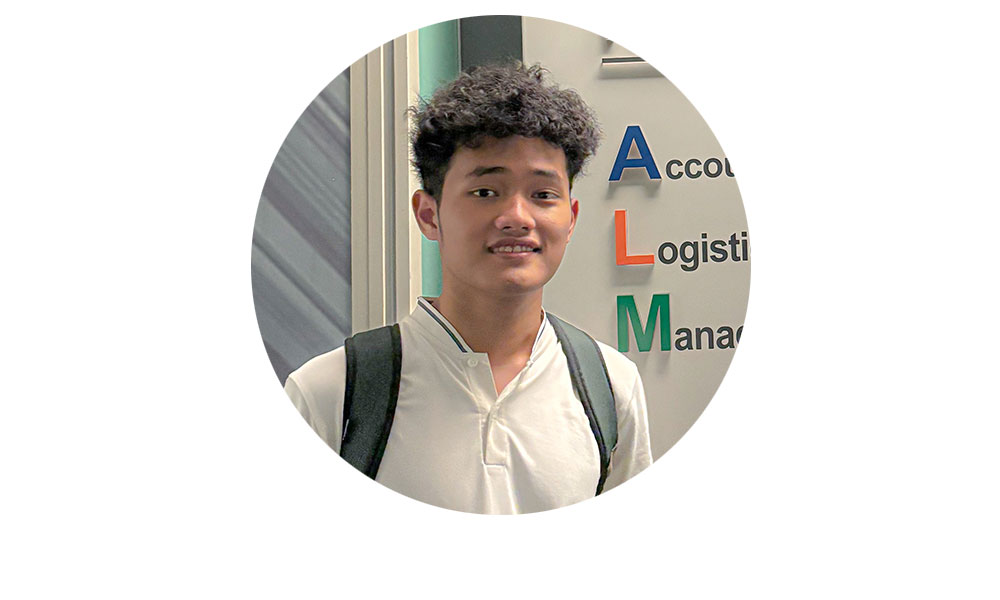 04_student