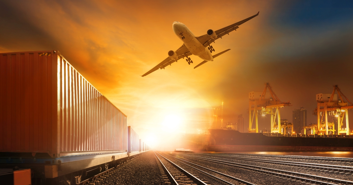 UG-LMS-BBA-Scheme_th_1200x630