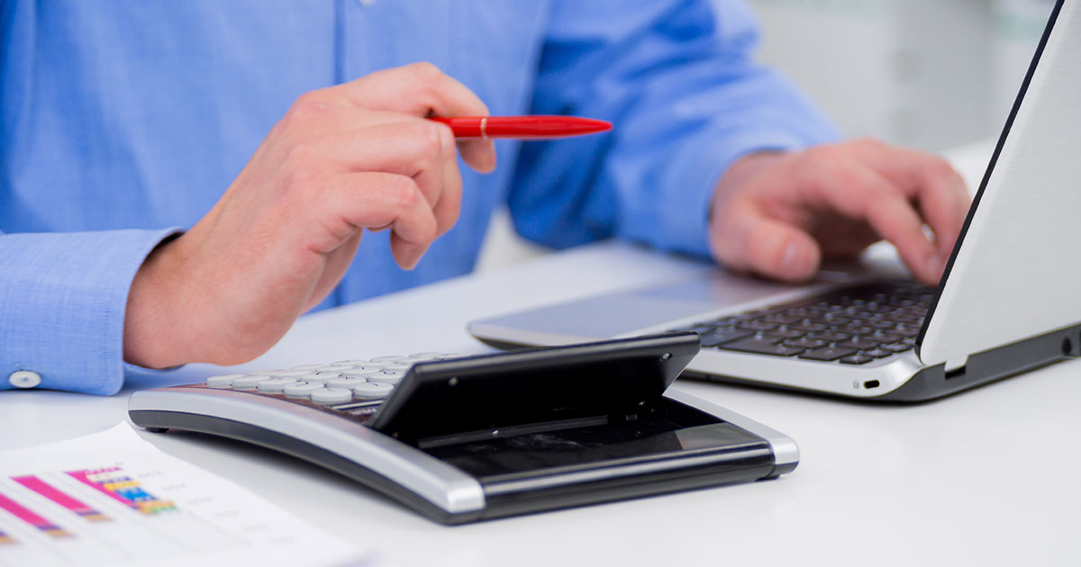 UG_AF-AF_th_1200x630