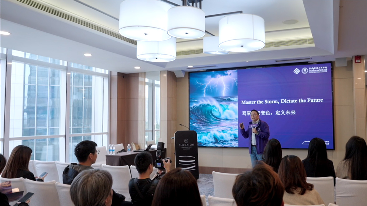 DBA_infosem_20260131_th_1176x662