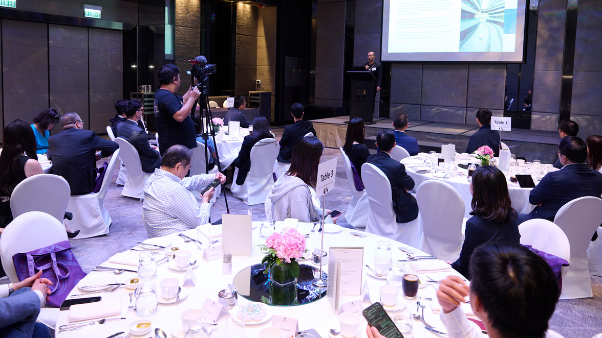 DBAI_luncheon_2024_th_1176x662