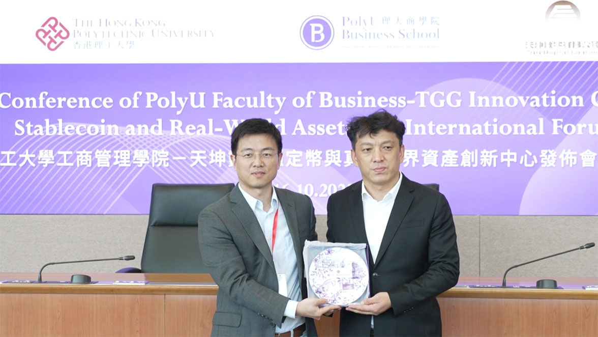 fb-tgg_video_20251016_th_1176x662