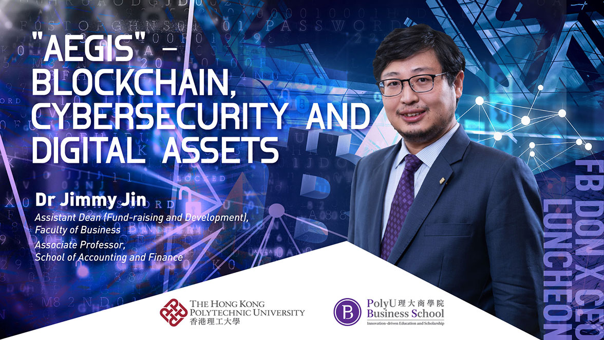 FB_DON_JAN2025_th_1176x662