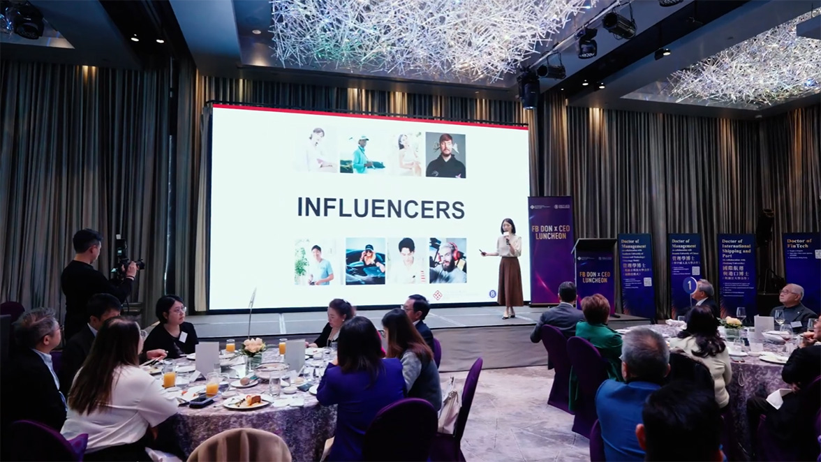 FB_DON_JAN2026_video_1176x662_th