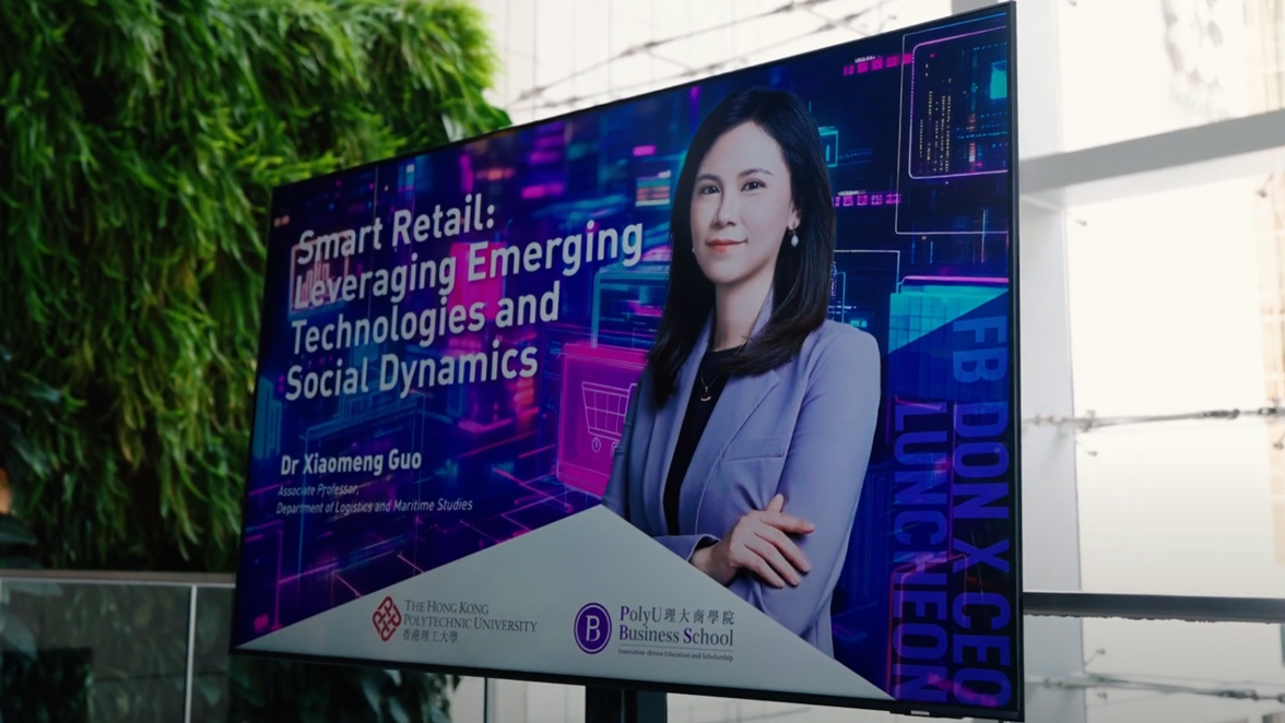 FB_DON_JUL2025_video_1176x662_th