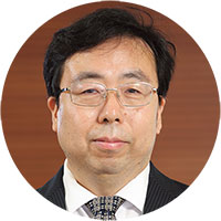 wei_steven_200x200