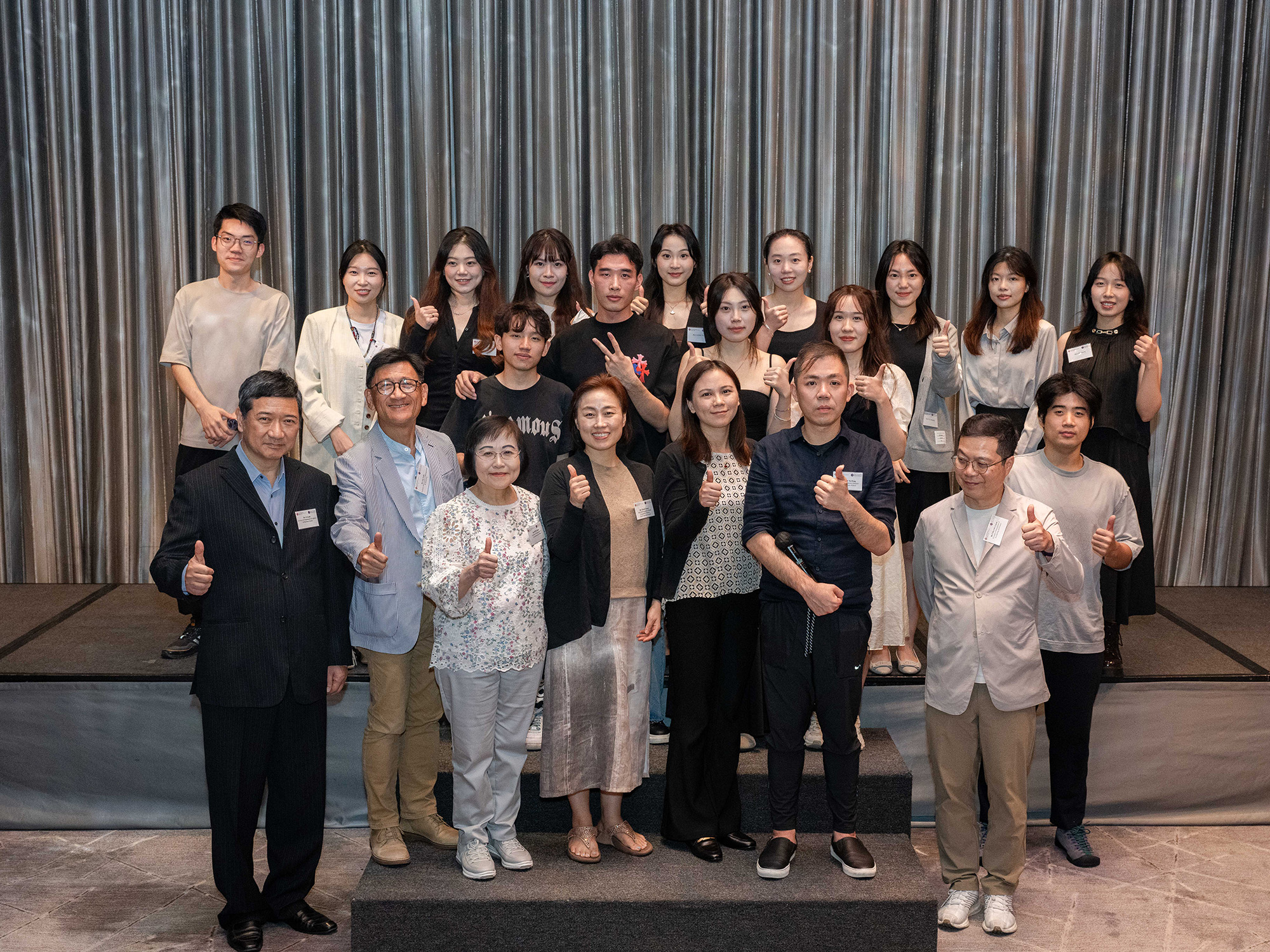 02_20241112_polyU_PBS_BMgrad_0133