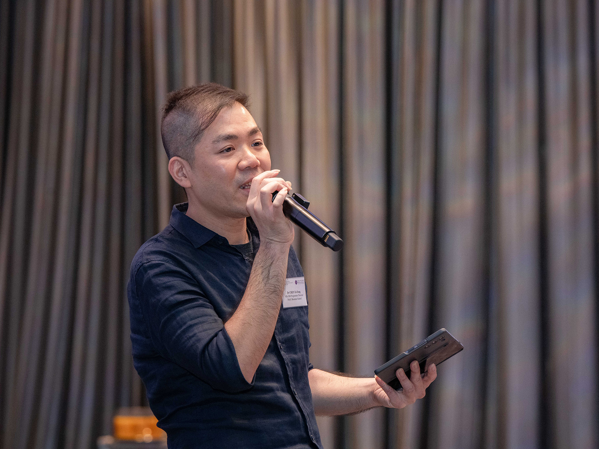 03_20241112_polyU_PBS_BMgrad_0049