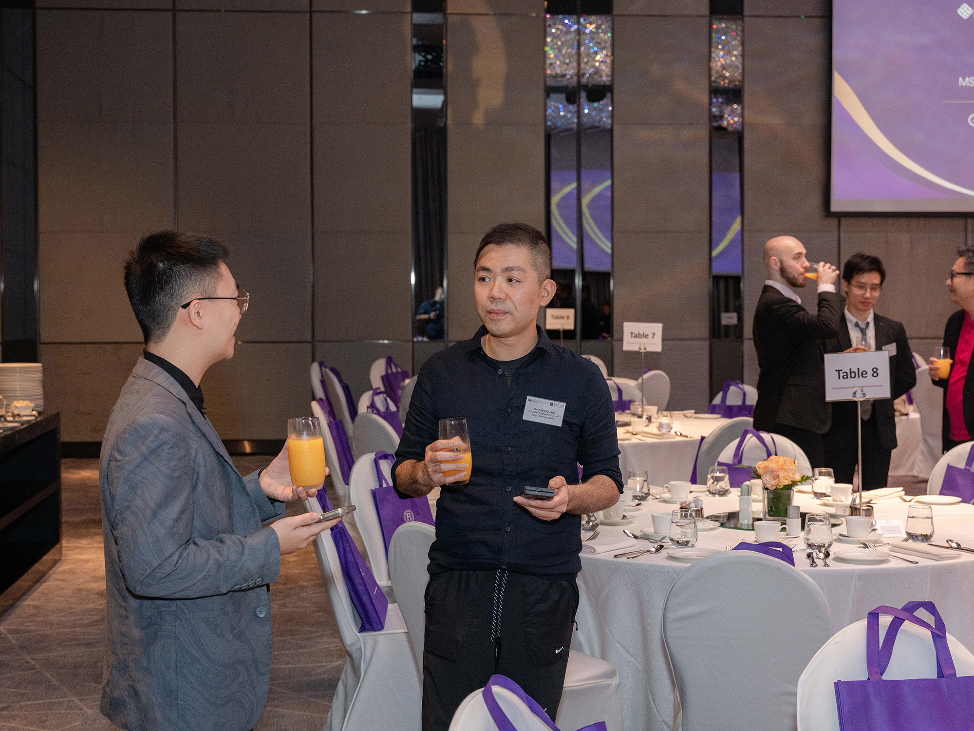 20241112_polyU_PBS_BMgrad_0010