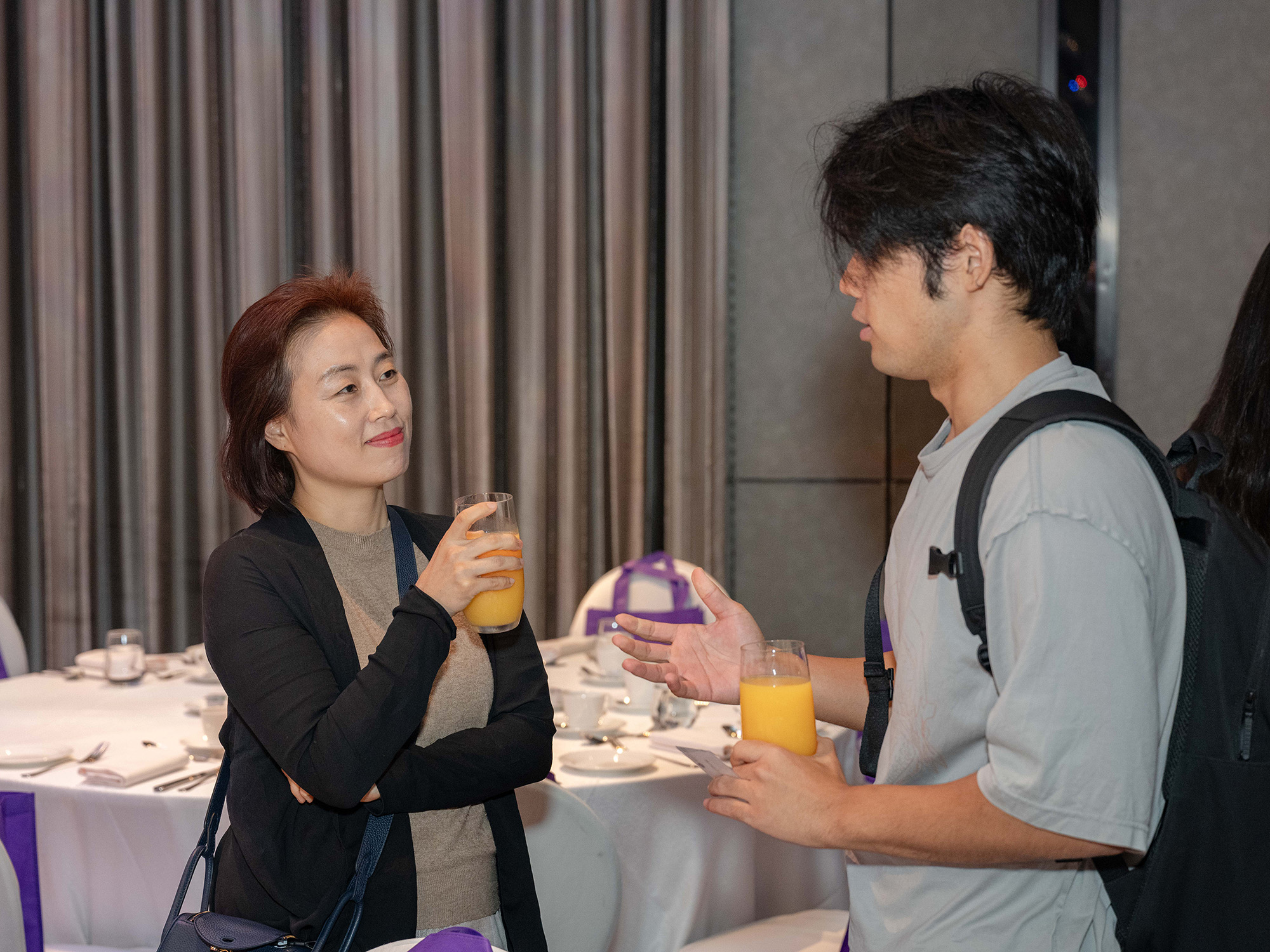 20241112_polyU_PBS_BMgrad_0020