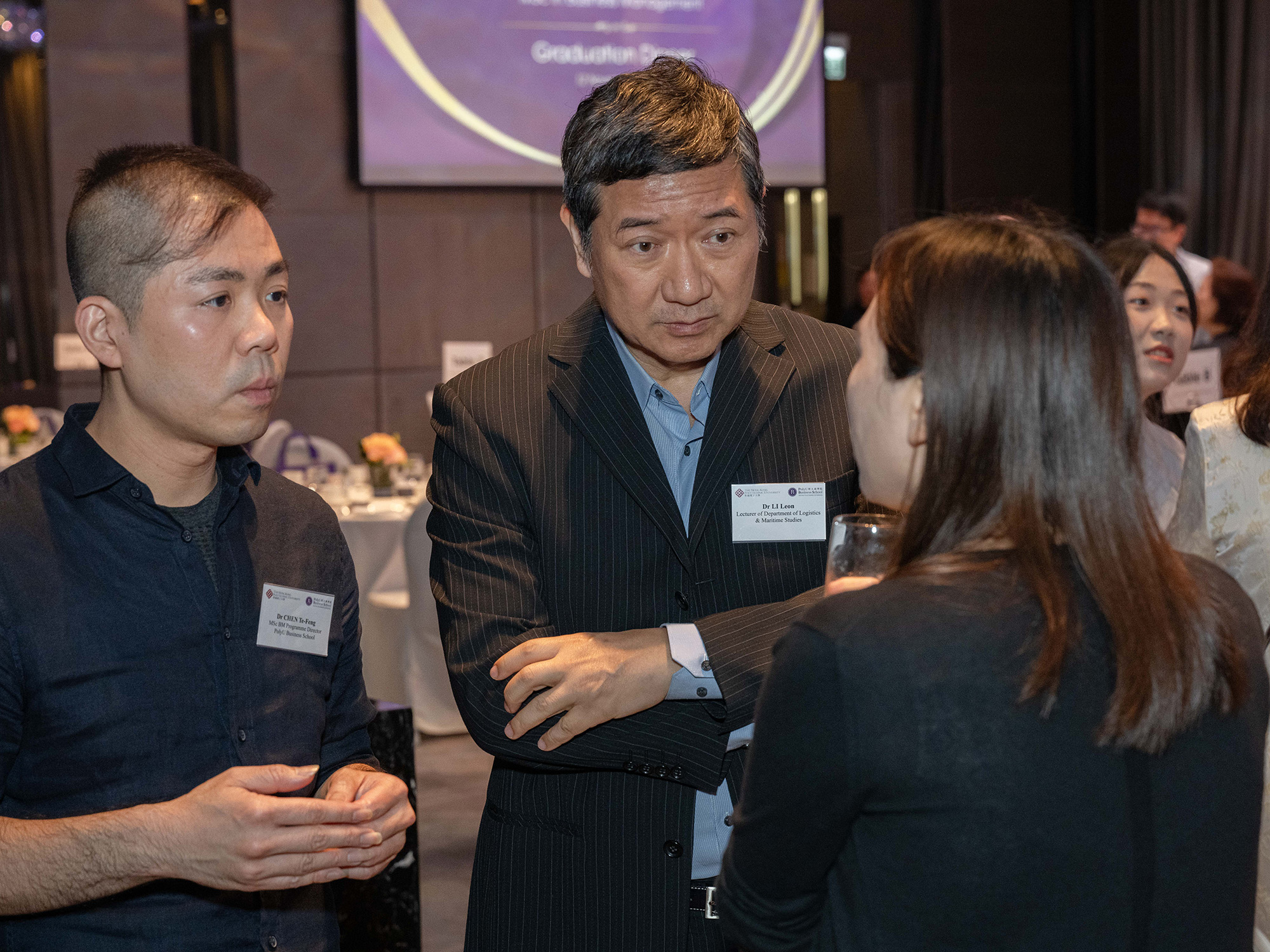 20241112_polyU_PBS_BMgrad_0031