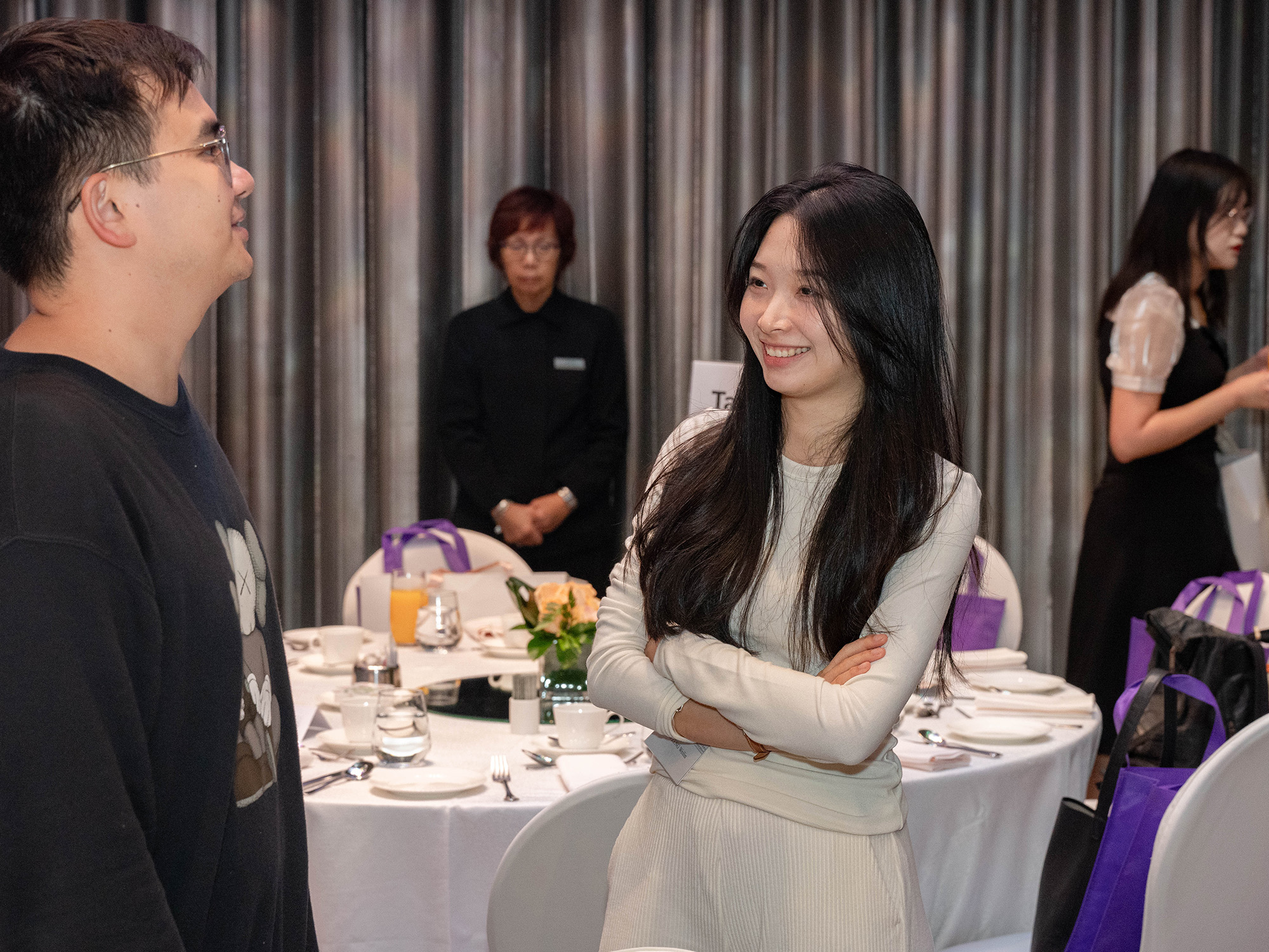 20241112_polyU_PBS_BMgrad_0033