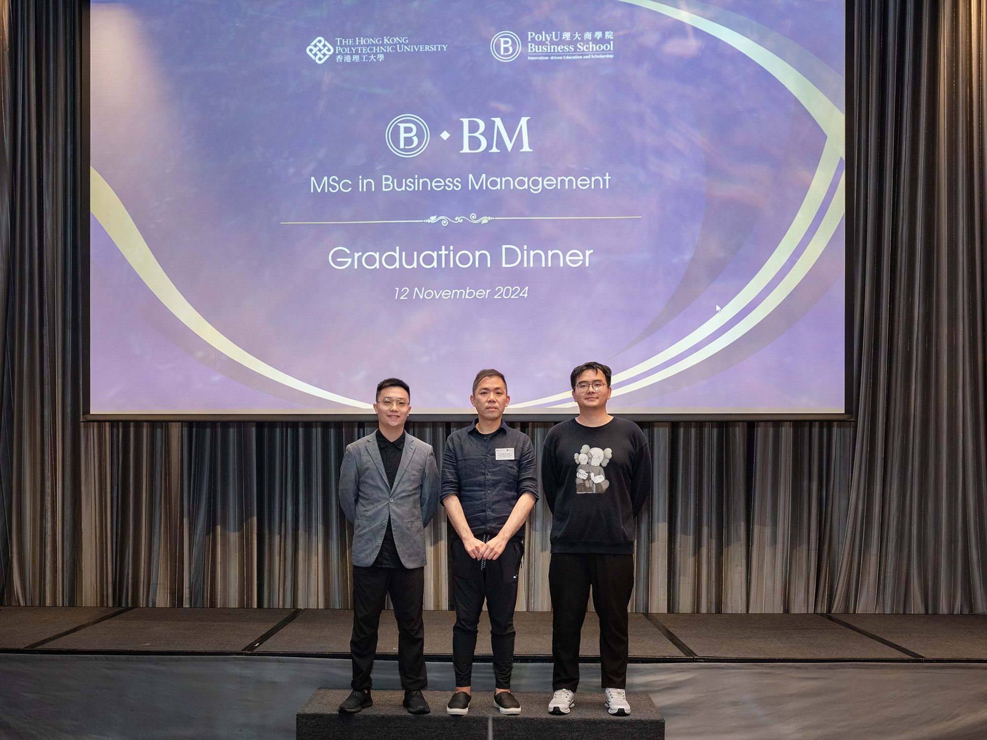 20241112_polyU_PBS_BMgrad_0036