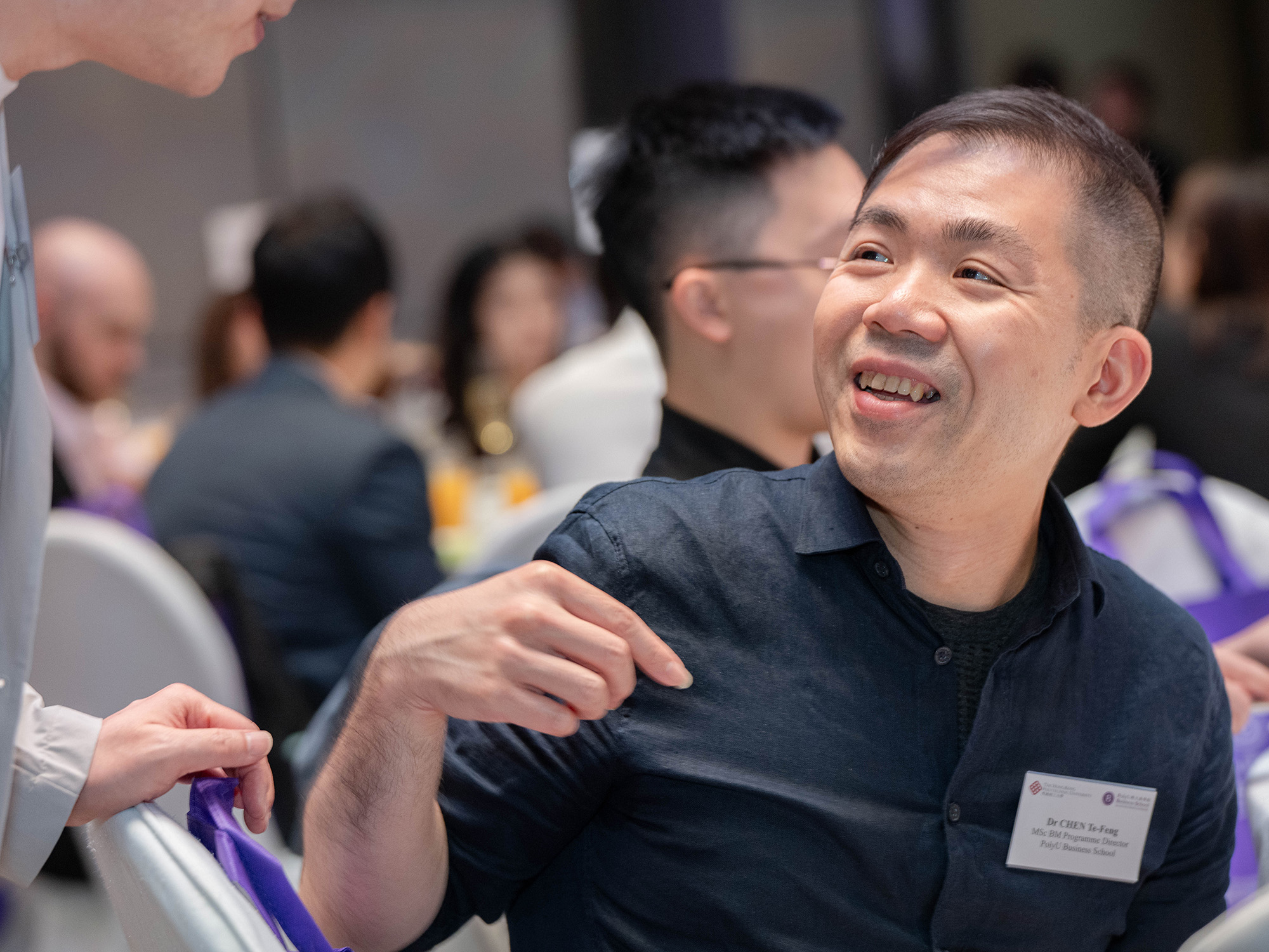 20241112_polyU_PBS_BMgrad_0090