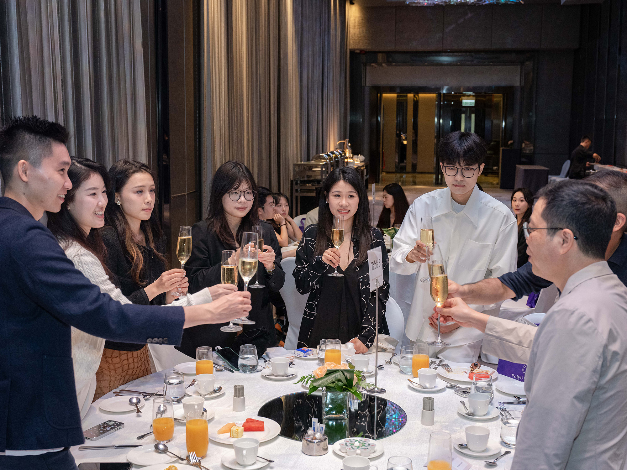 20241112_polyU_PBS_BMgrad_0115