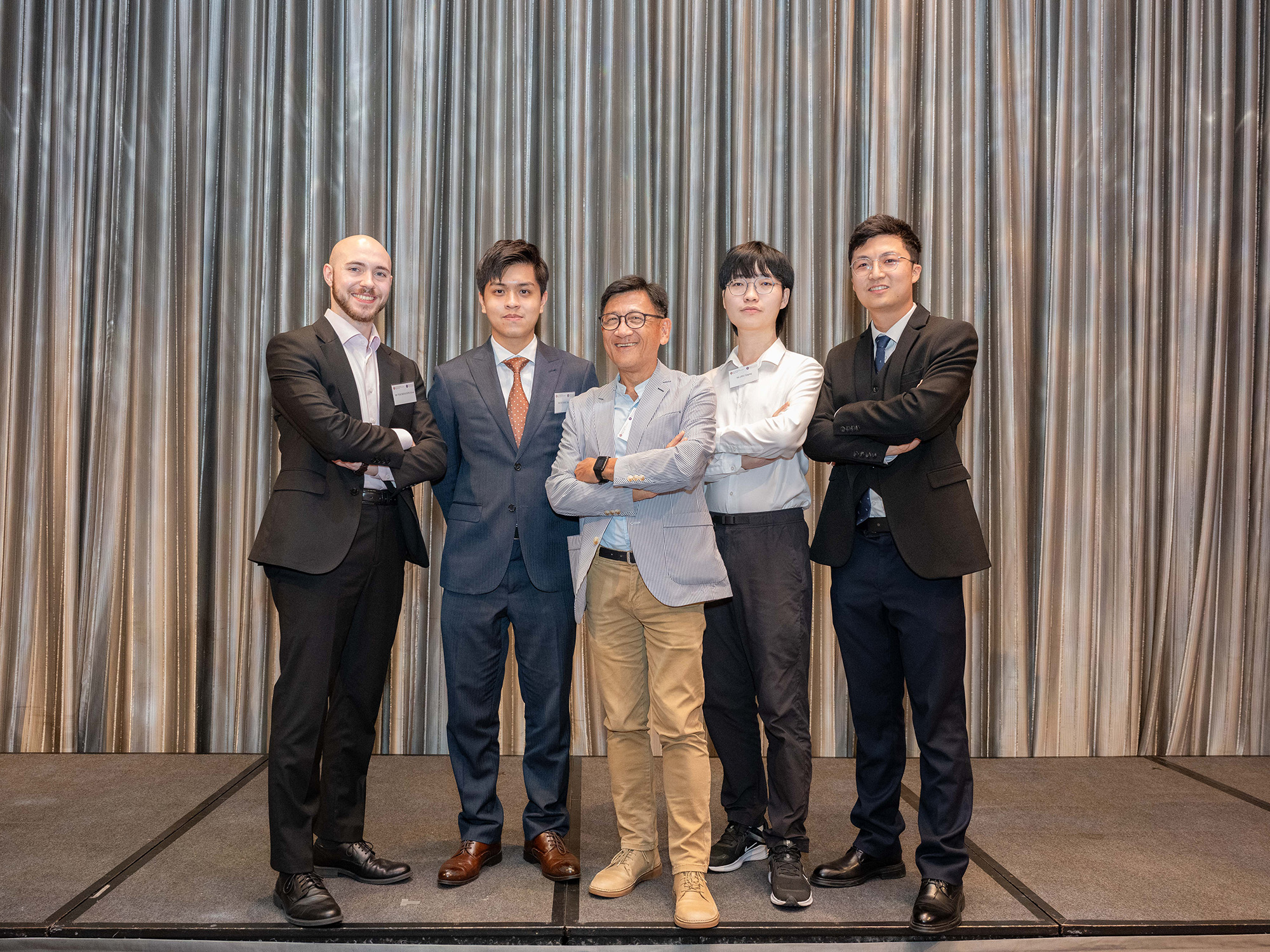 20241112_polyU_PBS_BMgrad_0138