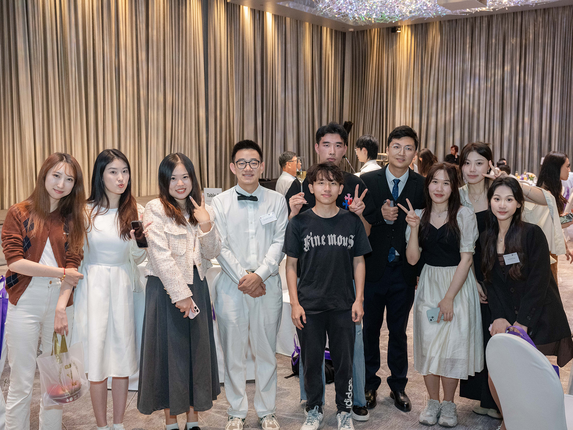 20241112_polyU_PBS_BMgrad_0147