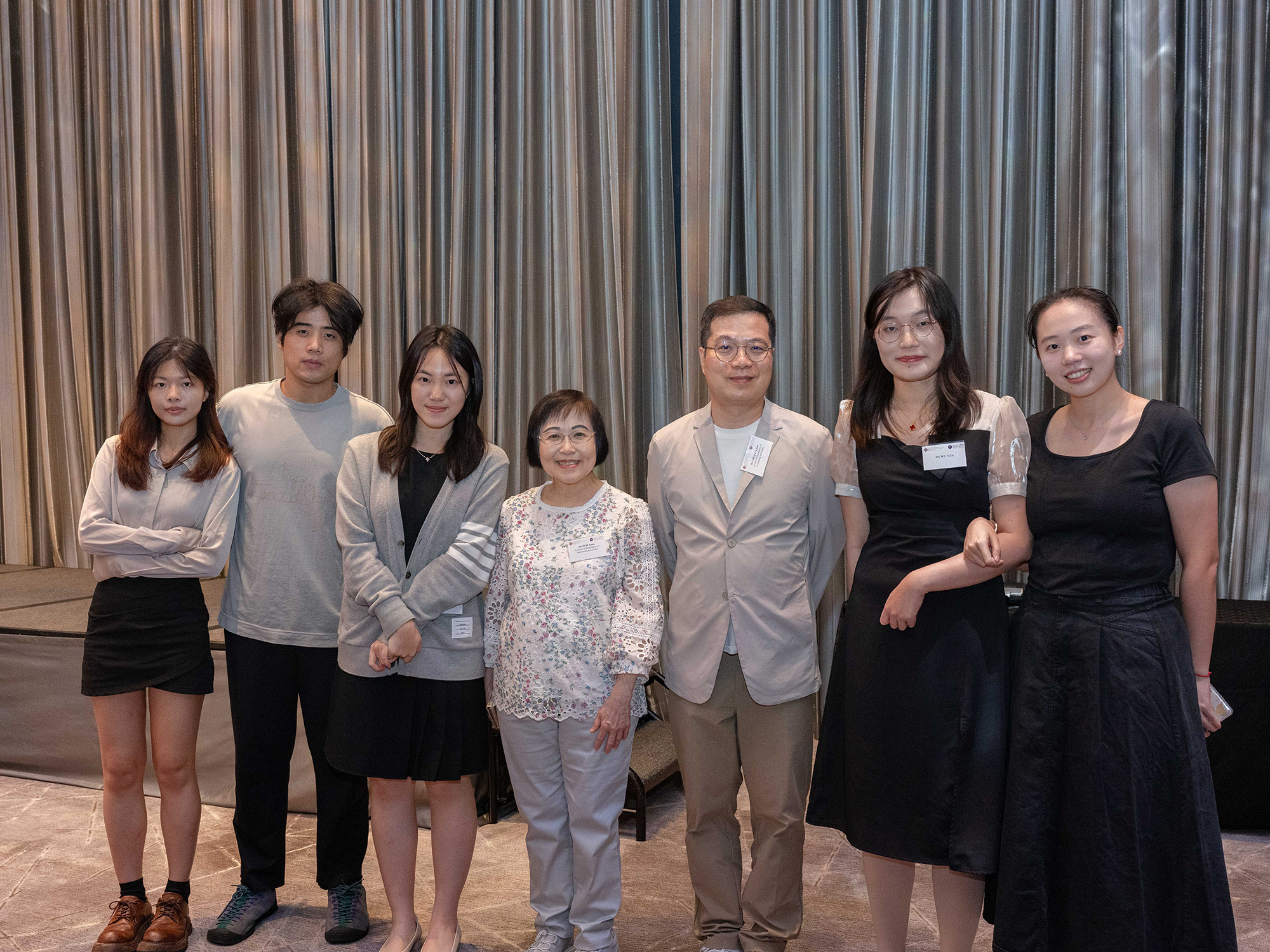 20241112_polyU_PBS_BMgrad_0149