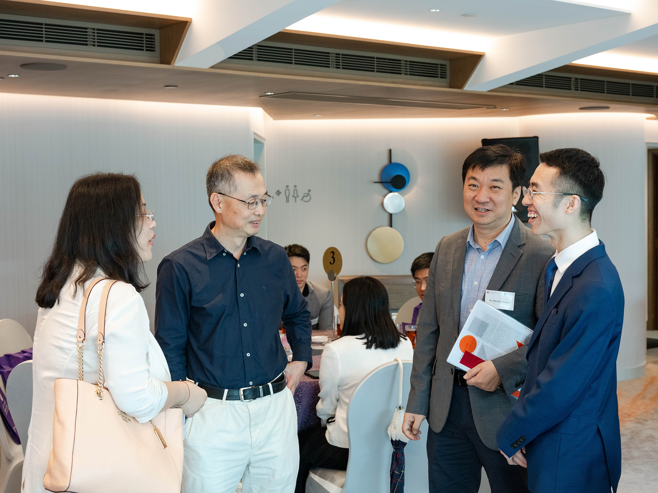 20240427polyU_MSc_alumni_0029