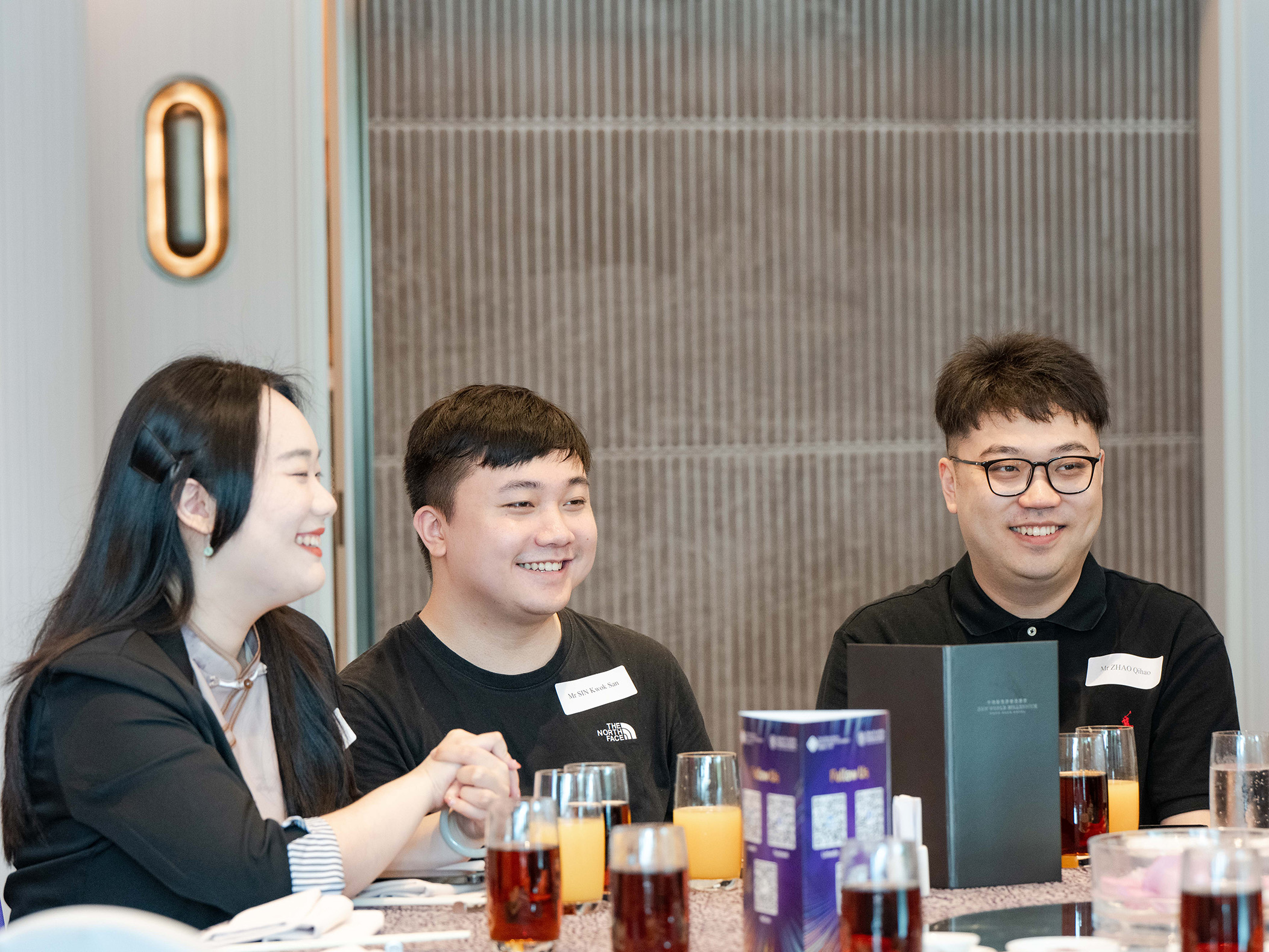 20240427polyU_MSc_alumni_0044