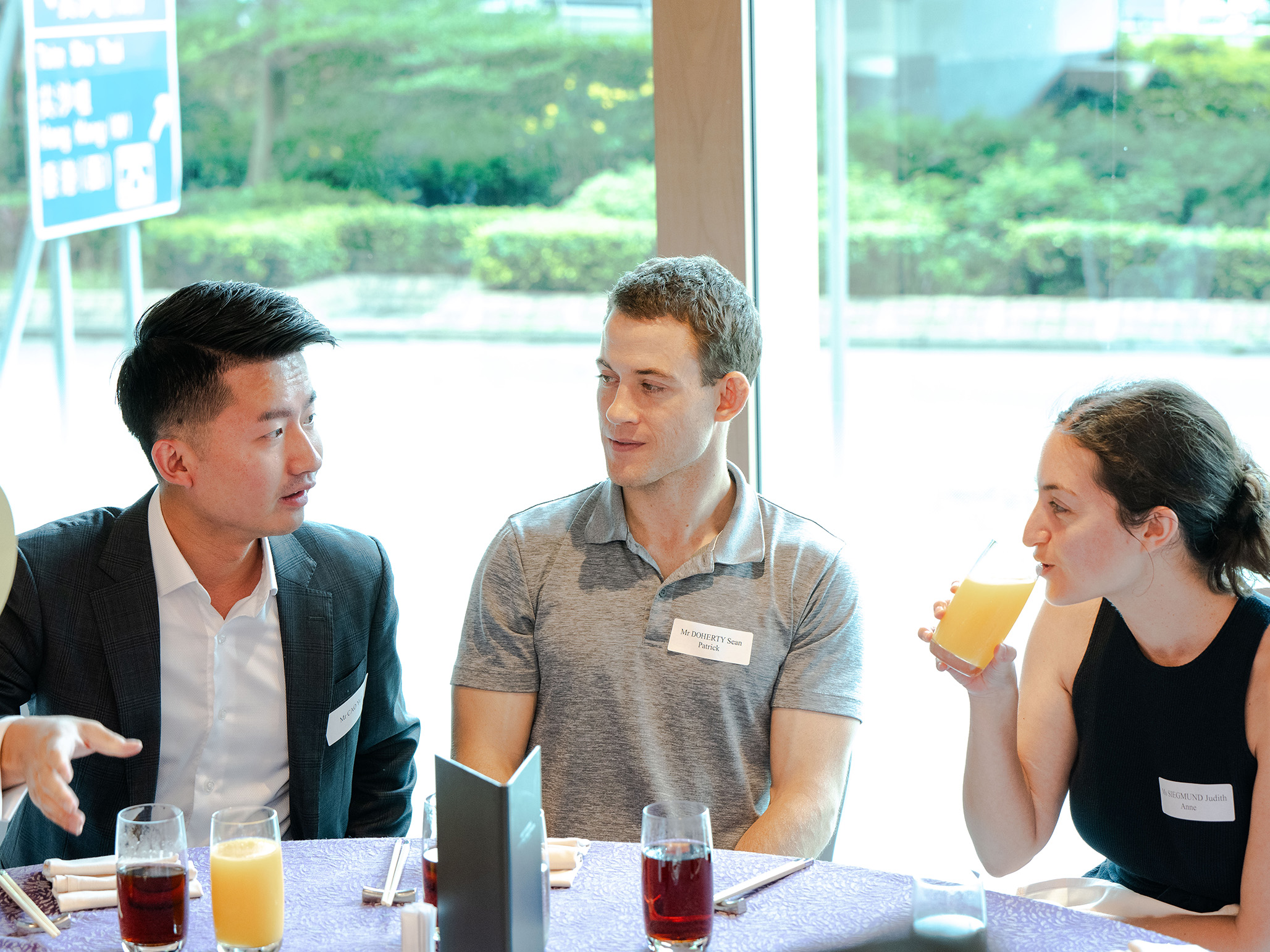 20240427polyU_MSc_alumni_0063