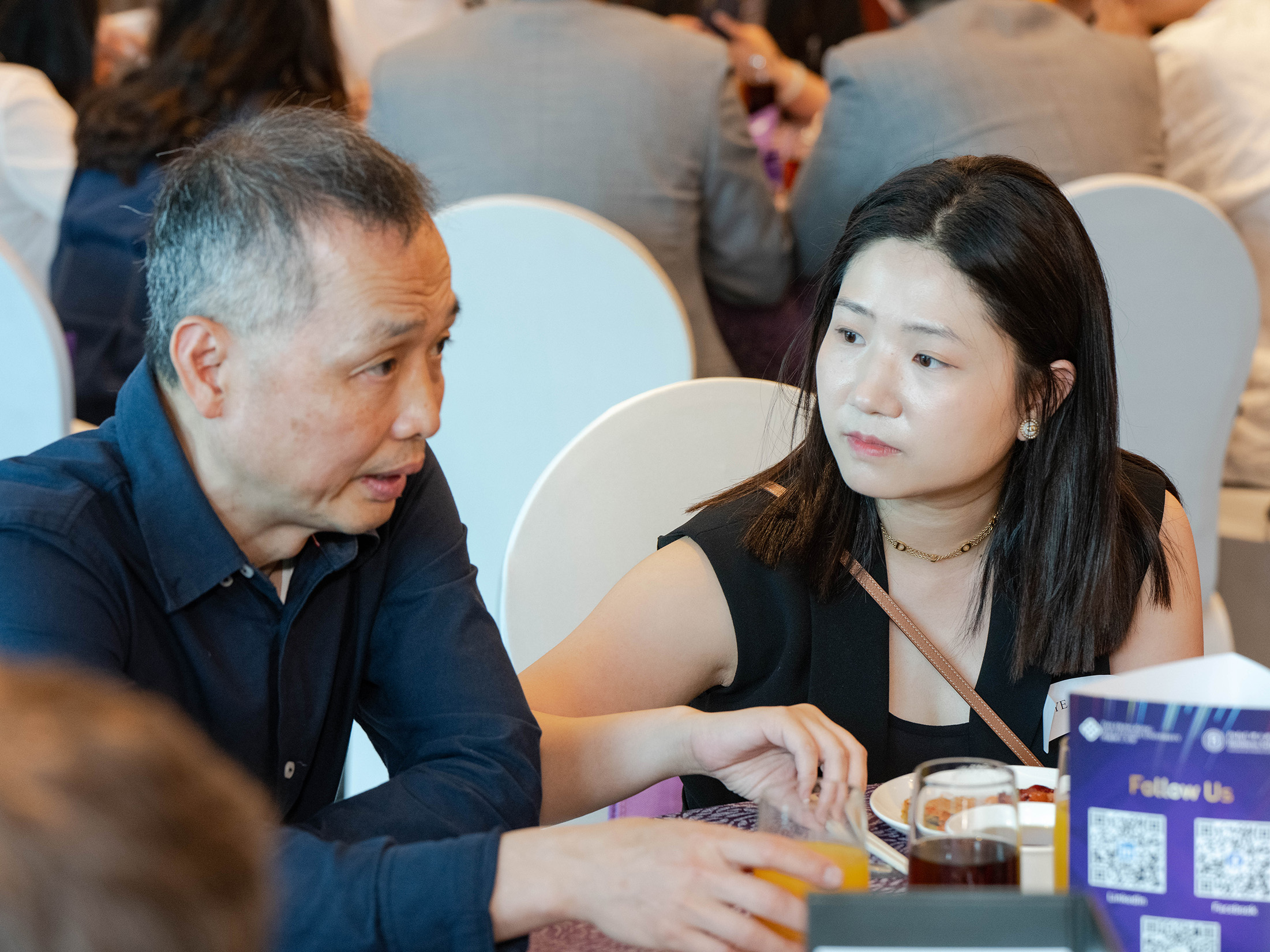 20240427polyU_MSc_alumni_0114