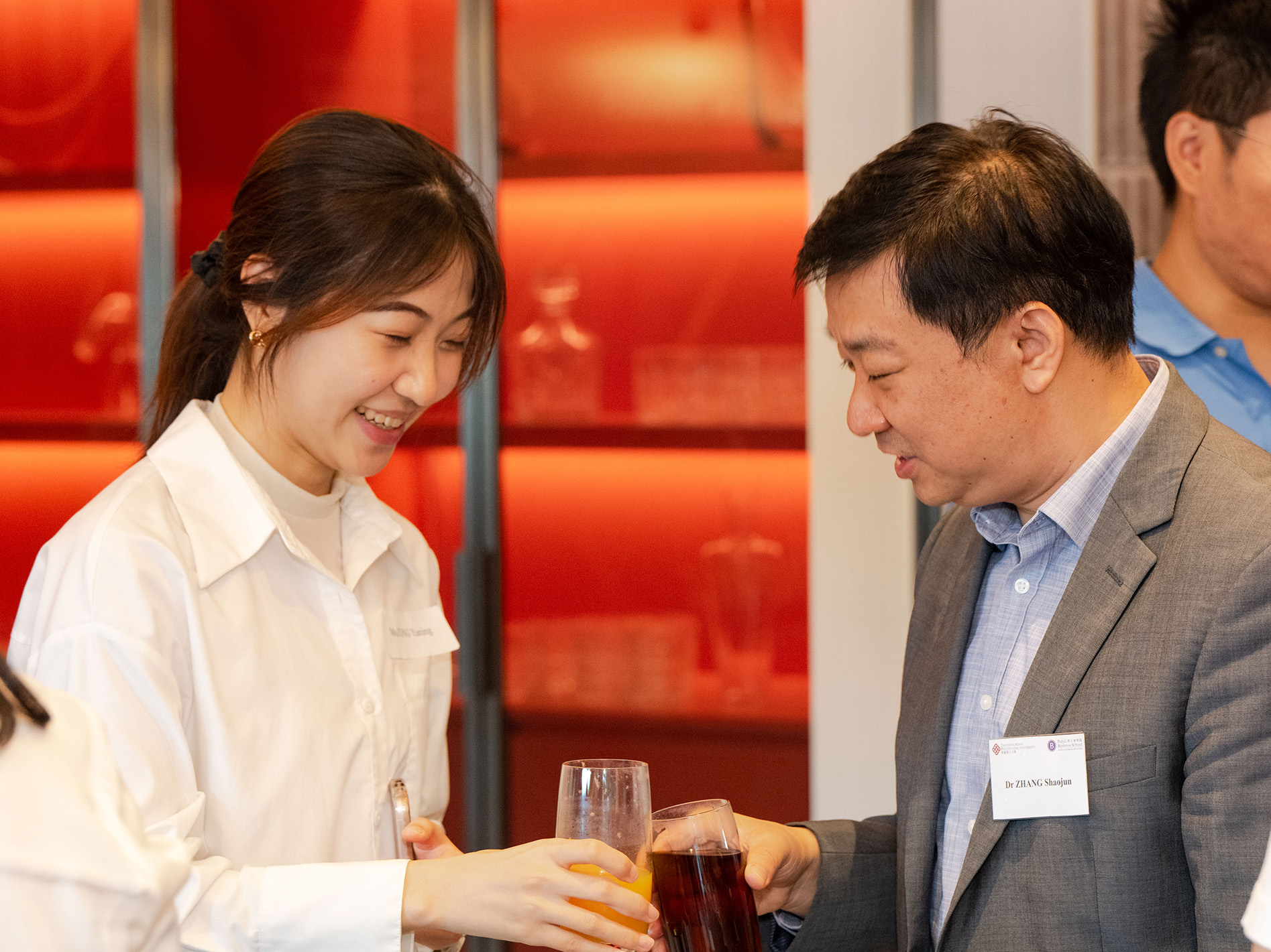 20240427polyU_MSc_alumni_0125