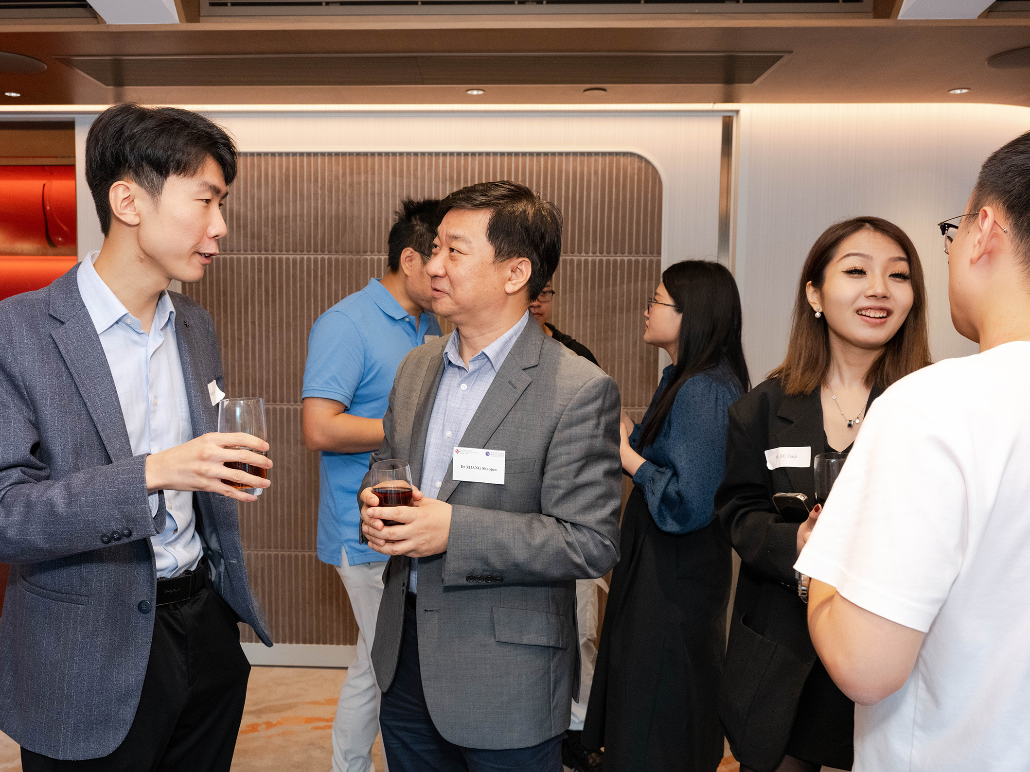 20240427polyU_MSc_alumni_0136