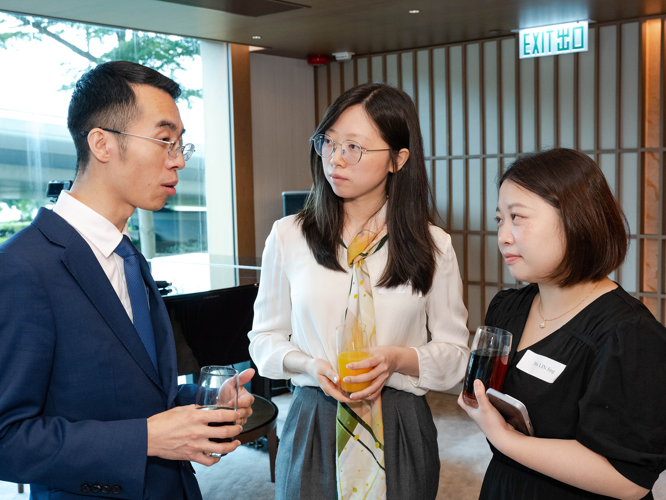 20240427polyU_MSc_alumni_0138