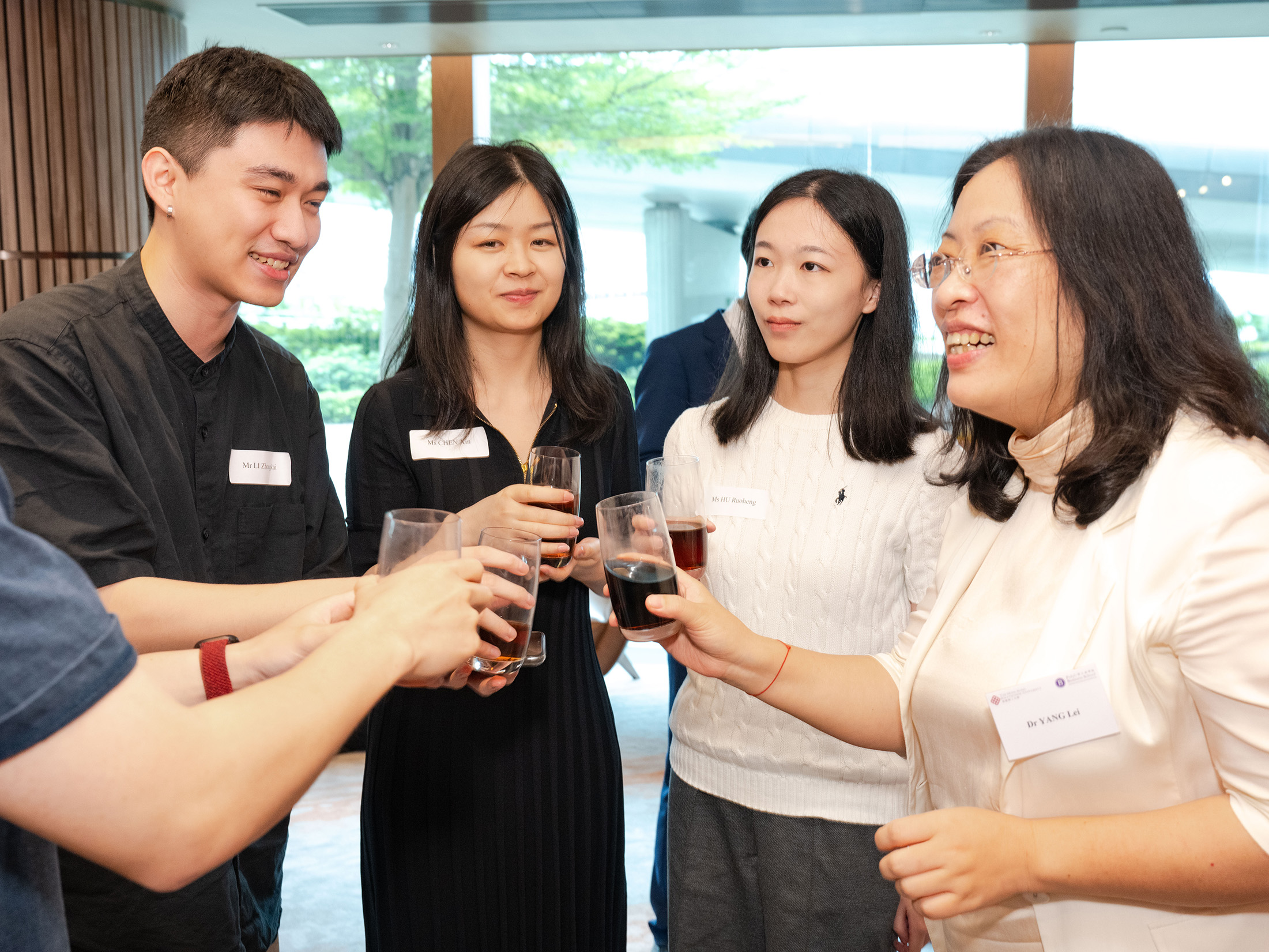 20240427polyU_MSc_alumni_0150