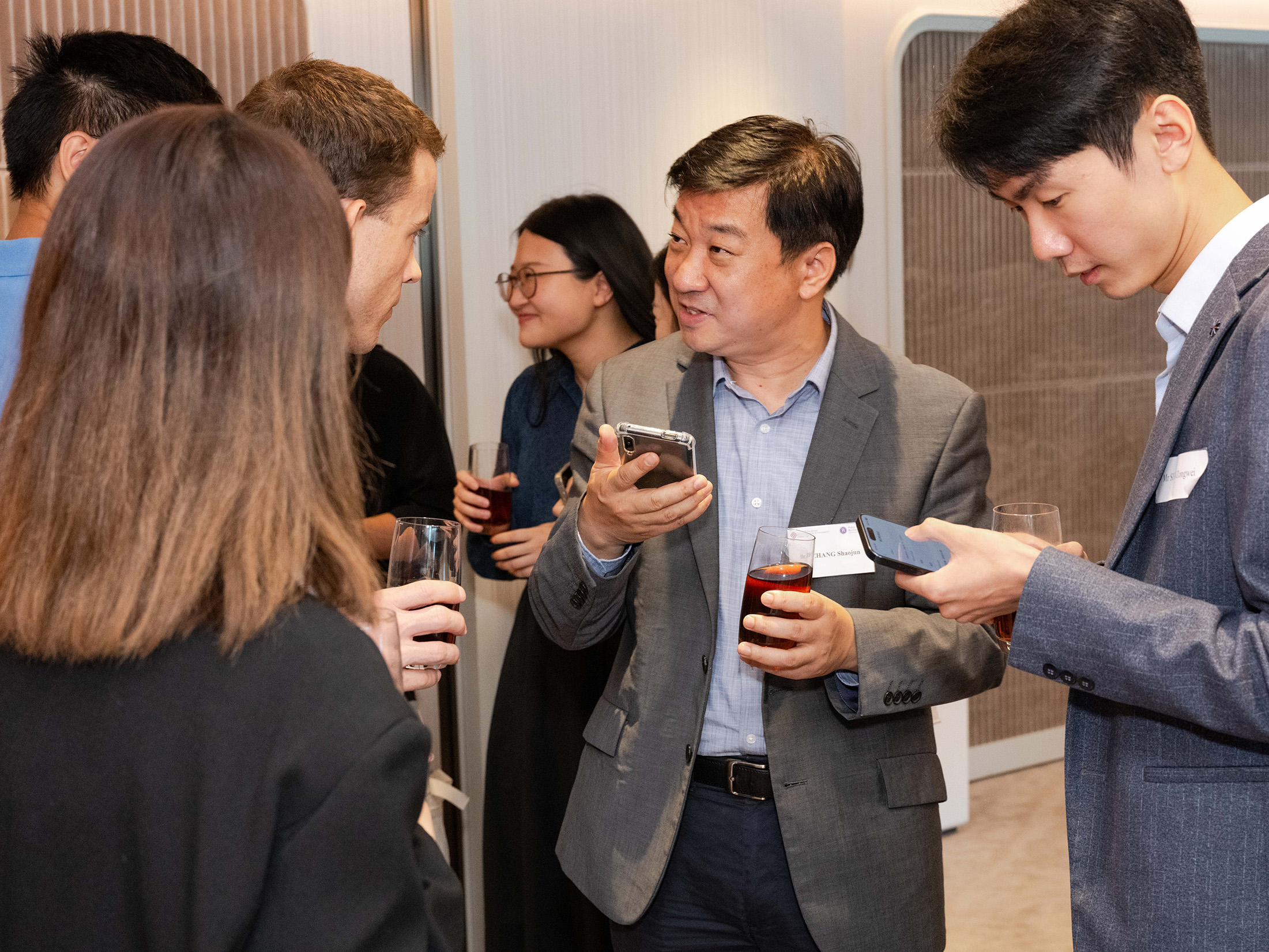 20240427polyU_MSc_alumni_0152