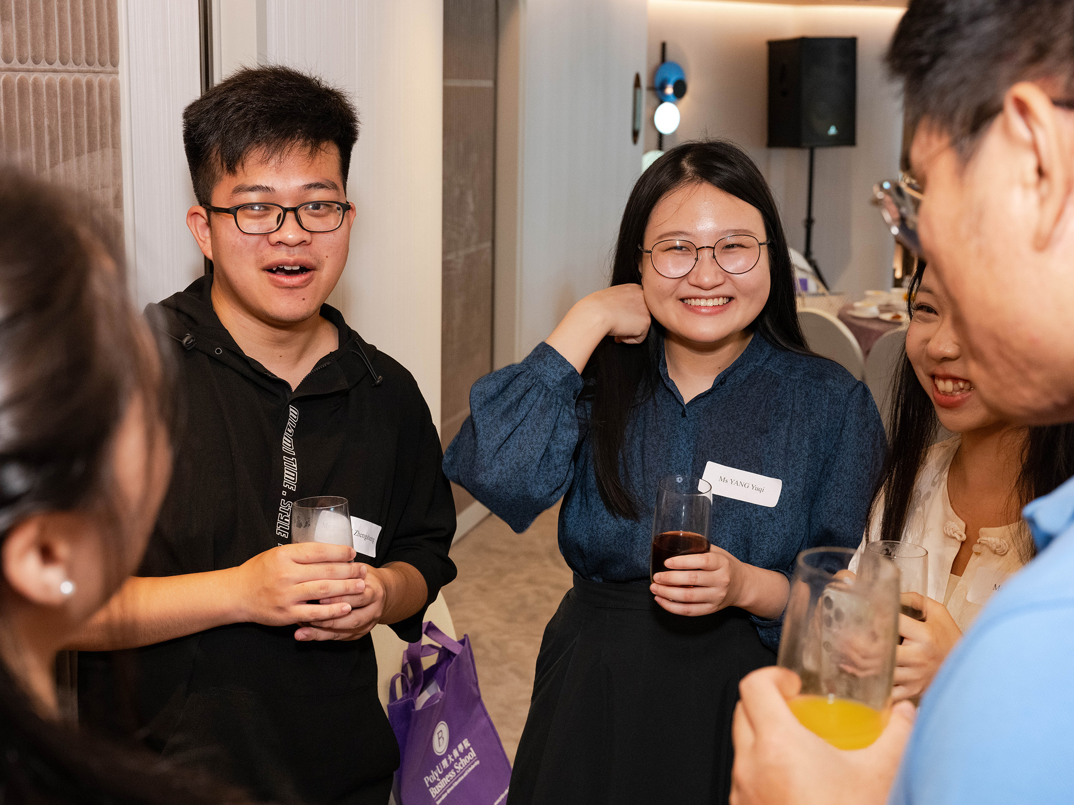 20240427polyU_MSc_alumni_0155