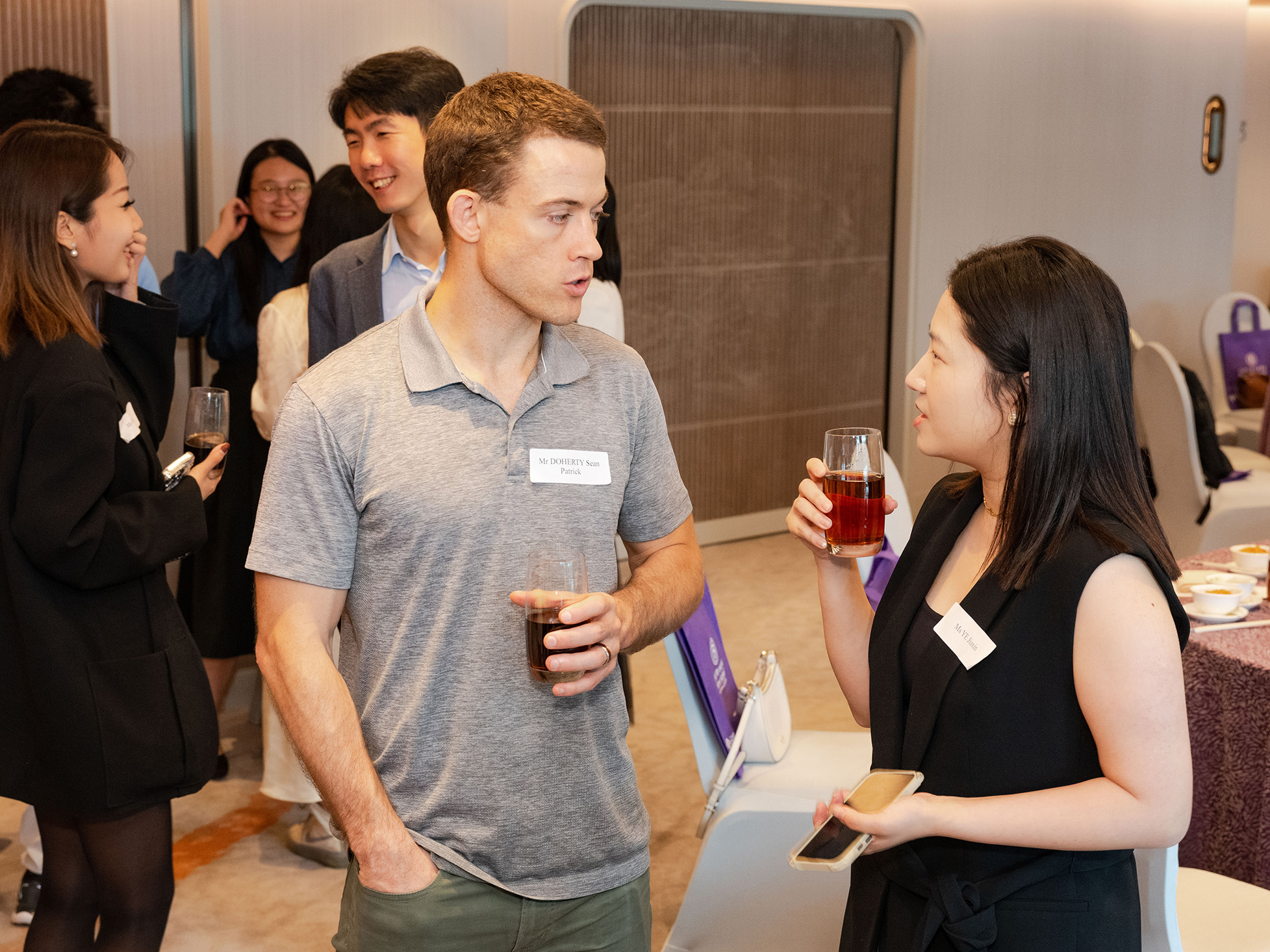 20240427polyU_MSc_alumni_0165