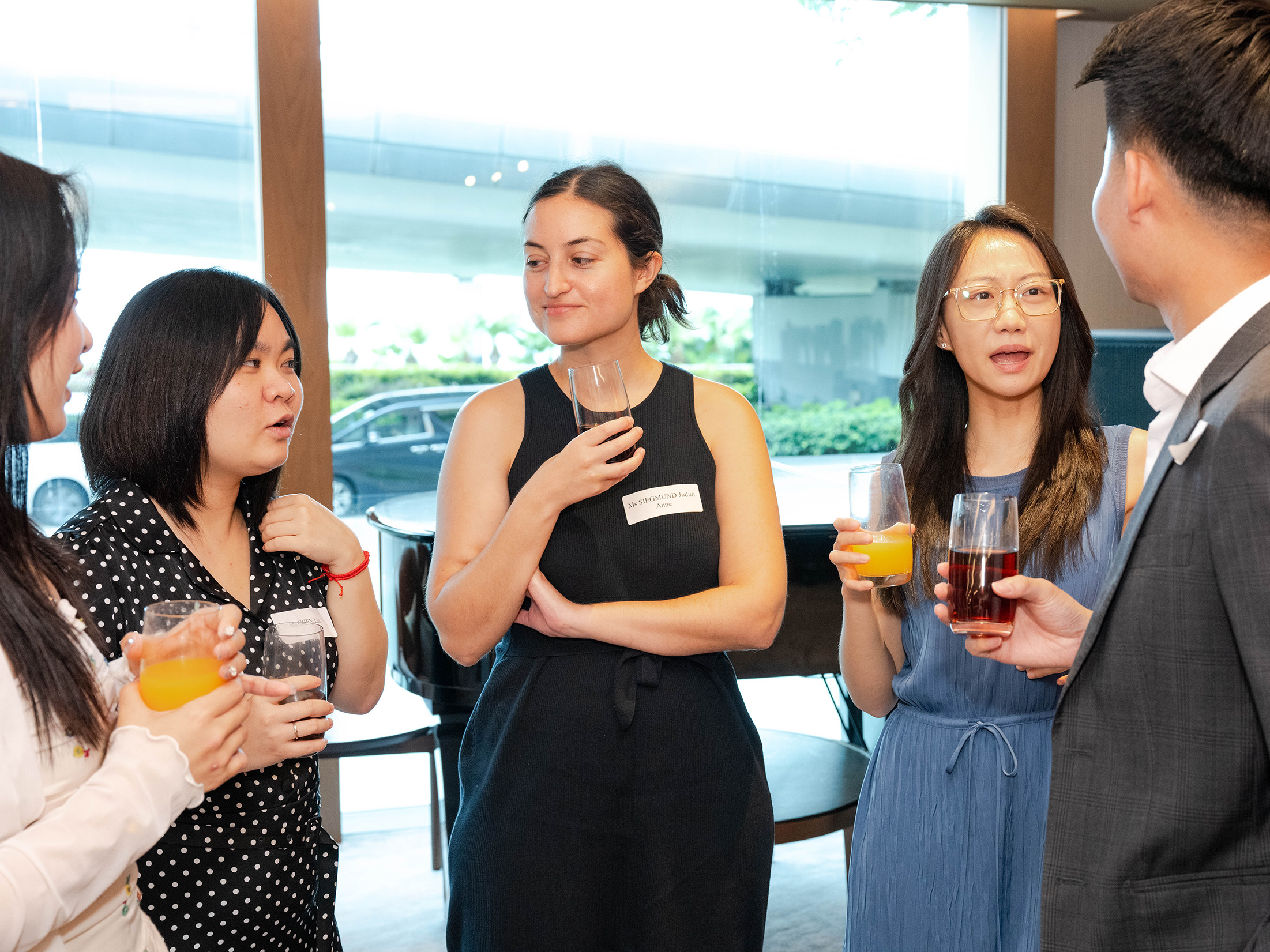 20240427polyU_MSc_alumni_0167