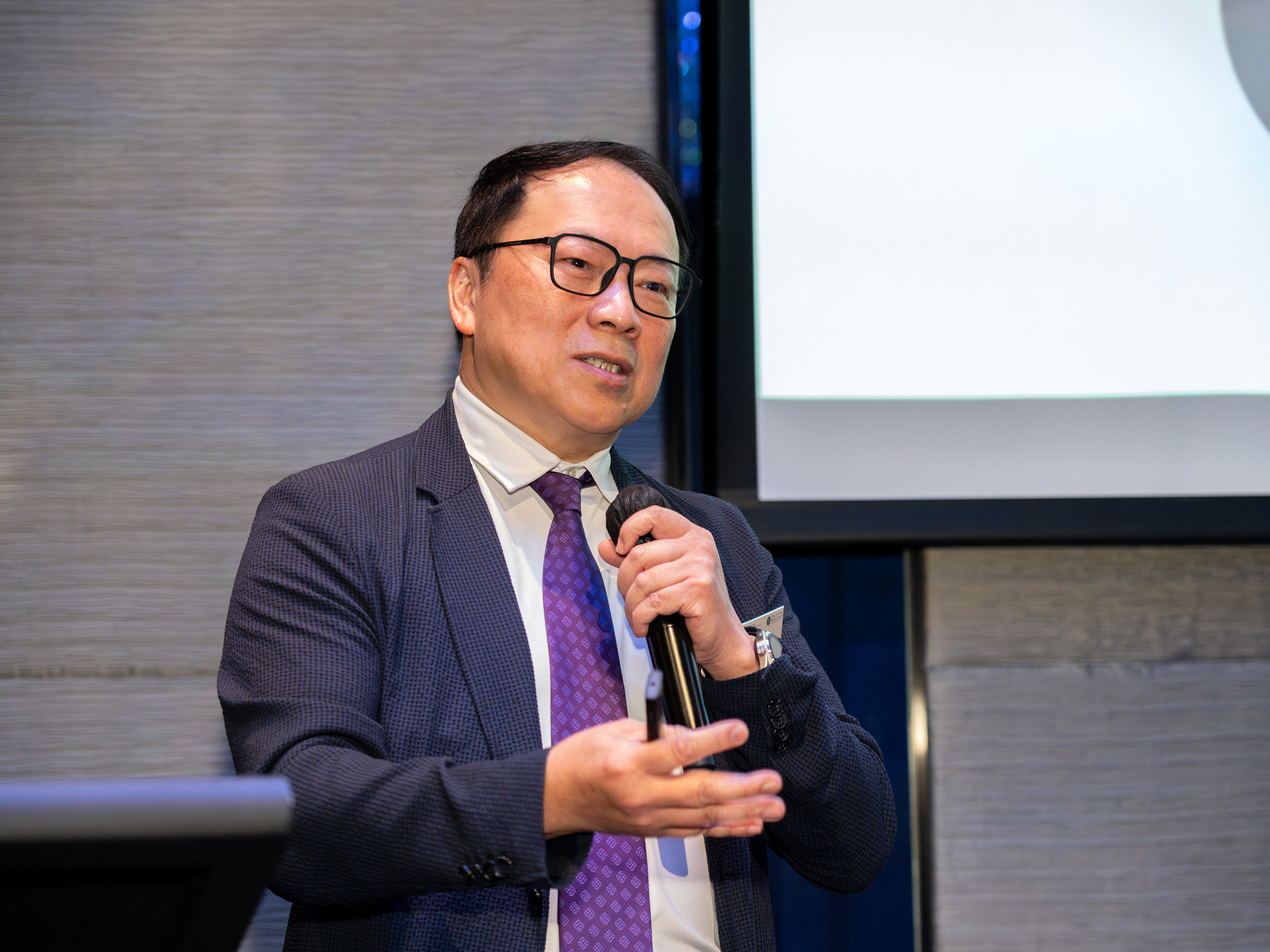 02DBA_Luncheon_01 (33)