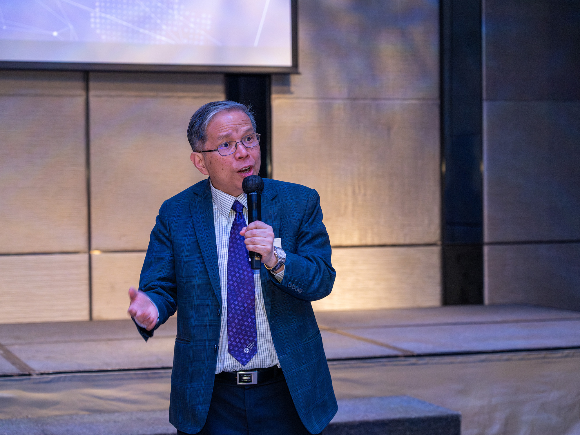 03DBA_Luncheon_01 (98)