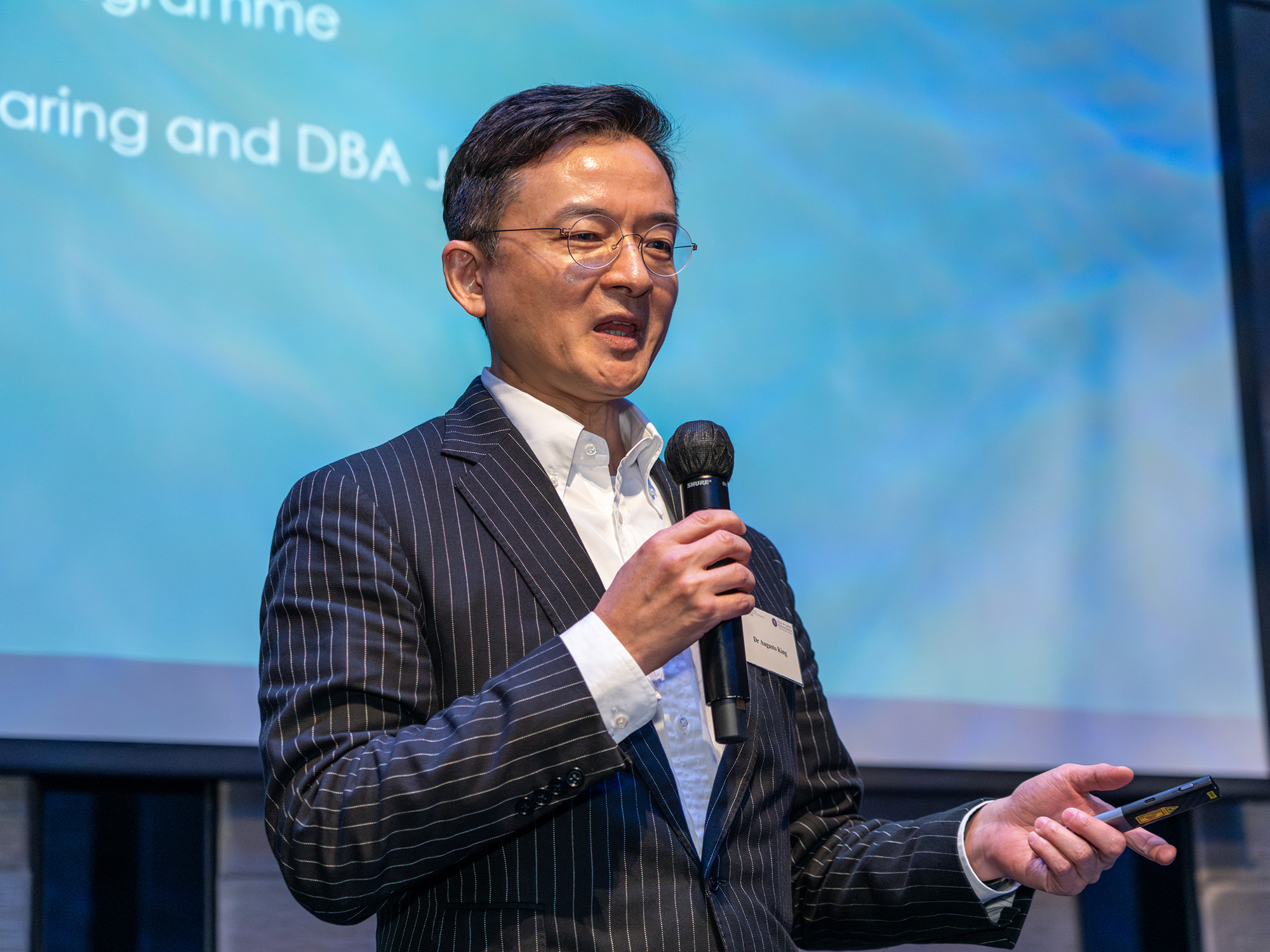 04DBA_Luncheon_01 (61)