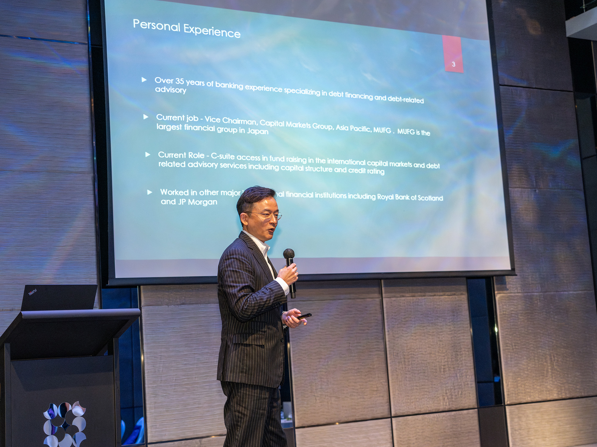 05DBA_Luncheon_01 (63)