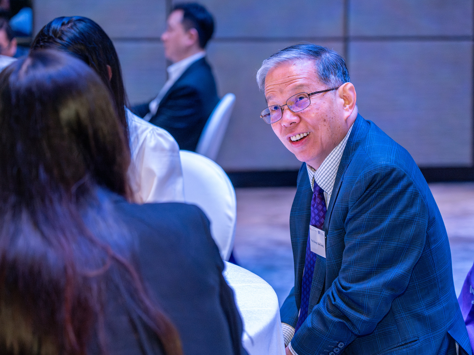 06DBA_Luncheon_01 (94)