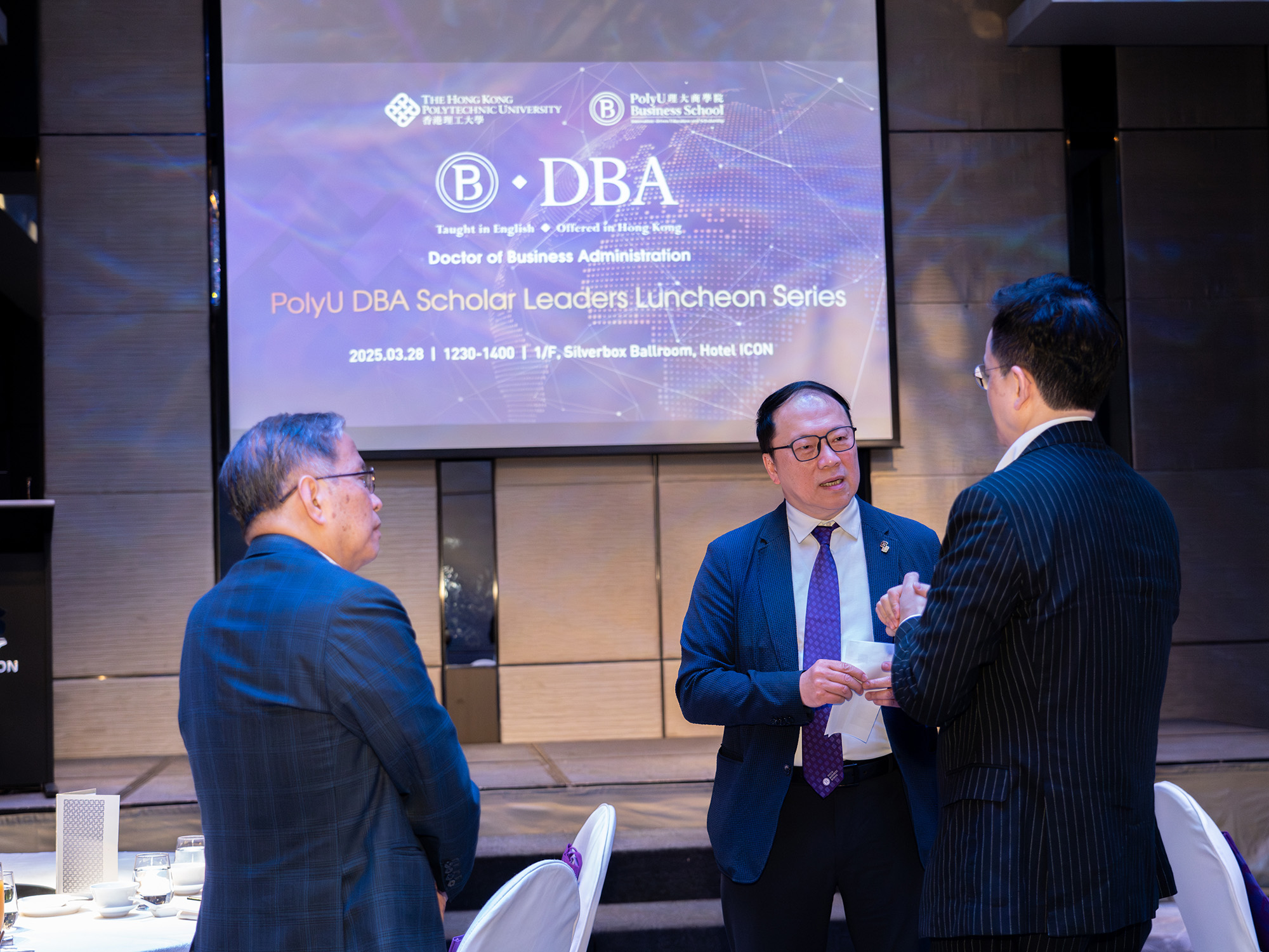 07DBA_Luncheon_01 (3)