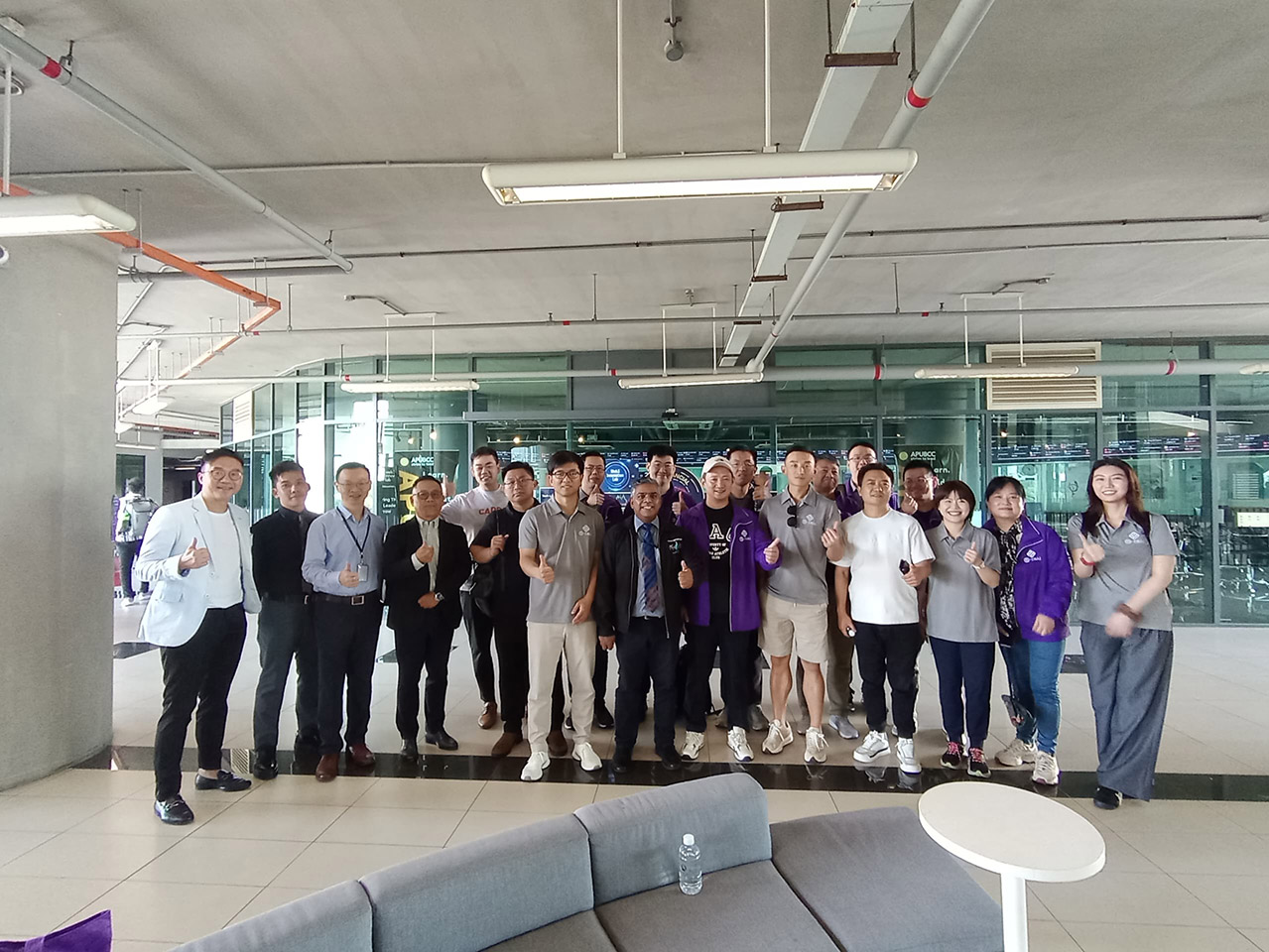 IMG9570WhatsApp Image 20250210 at 151937