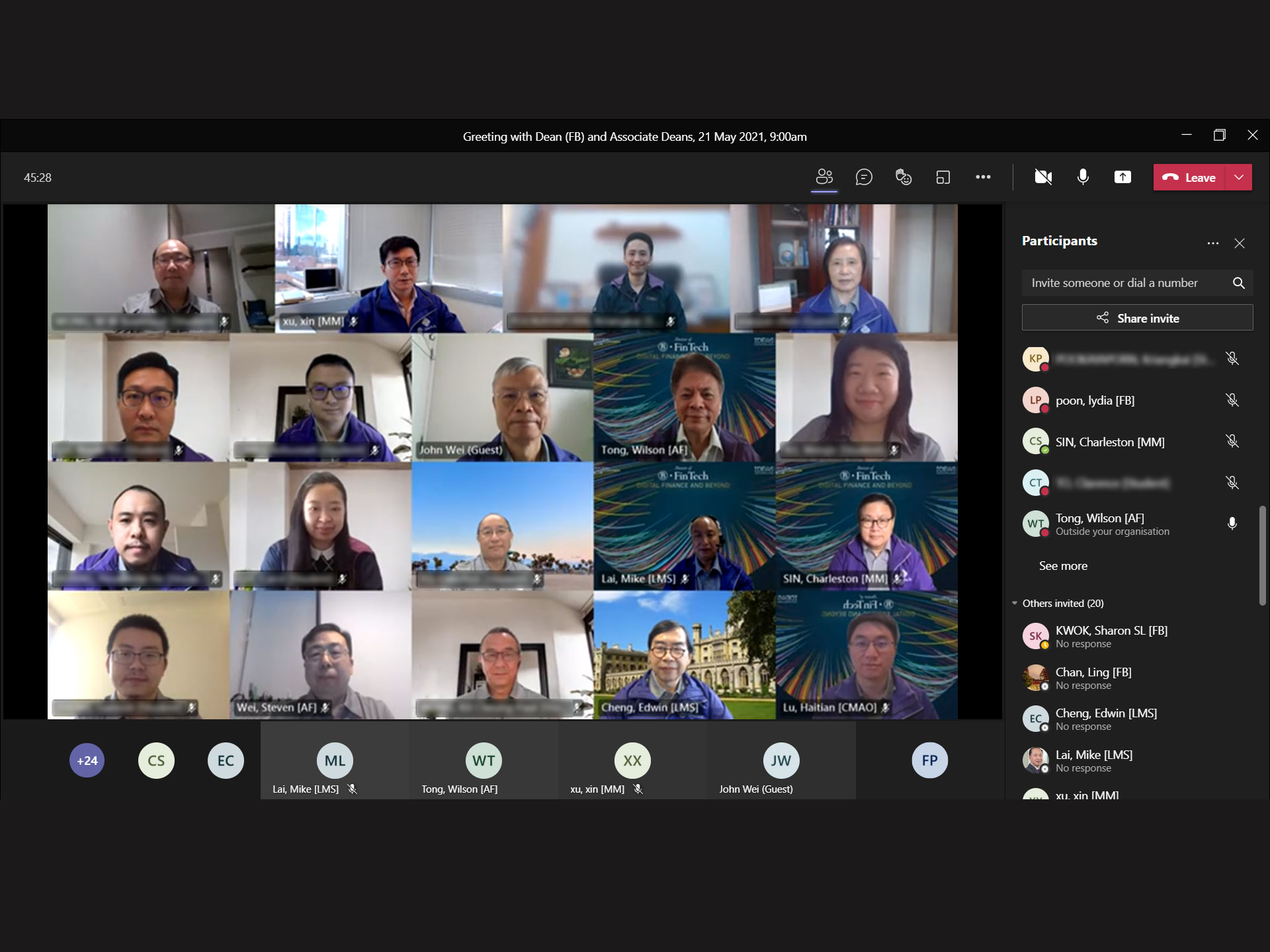 group-photo-by-sharon-1