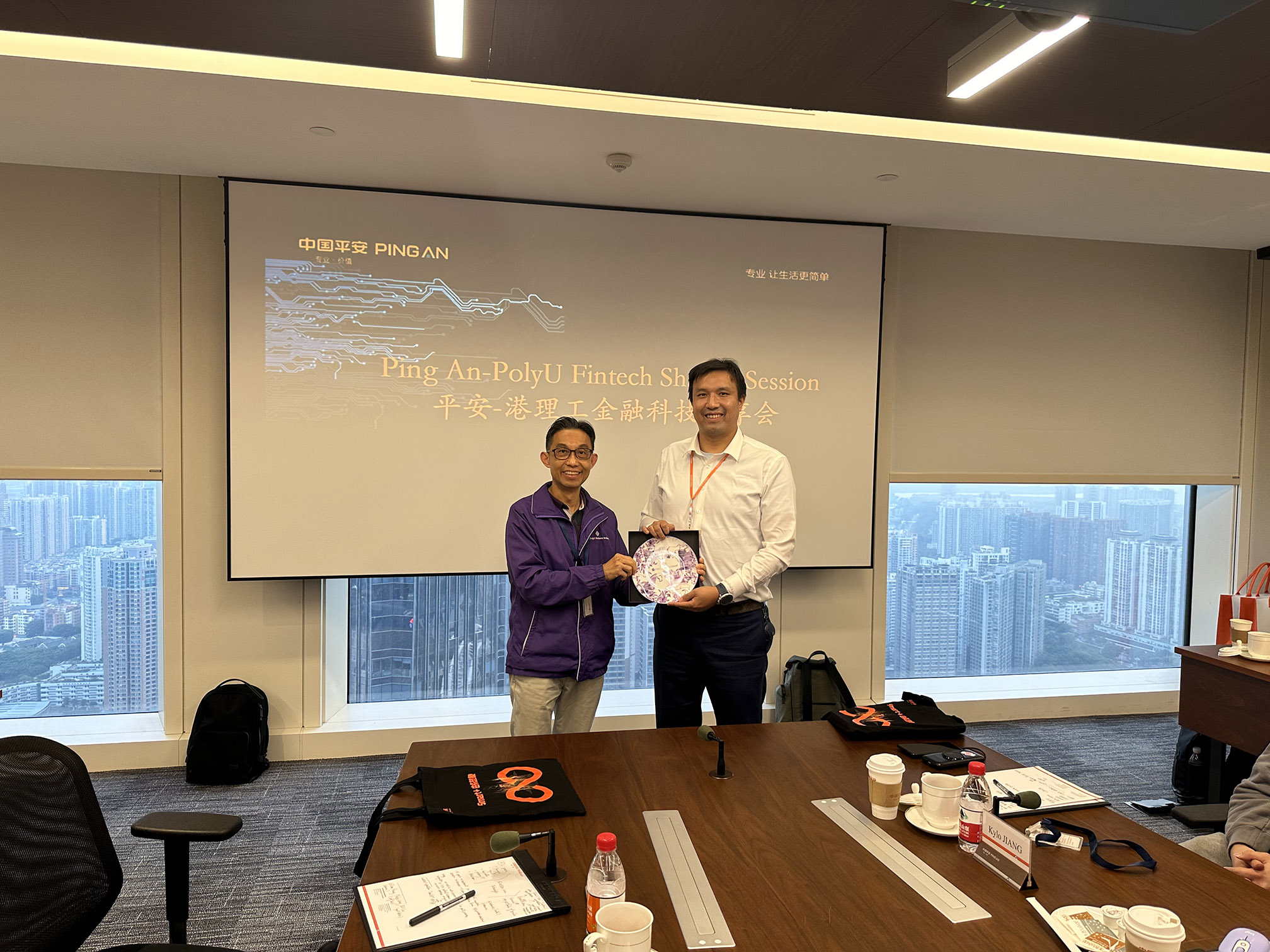 02_Image_20250224095310