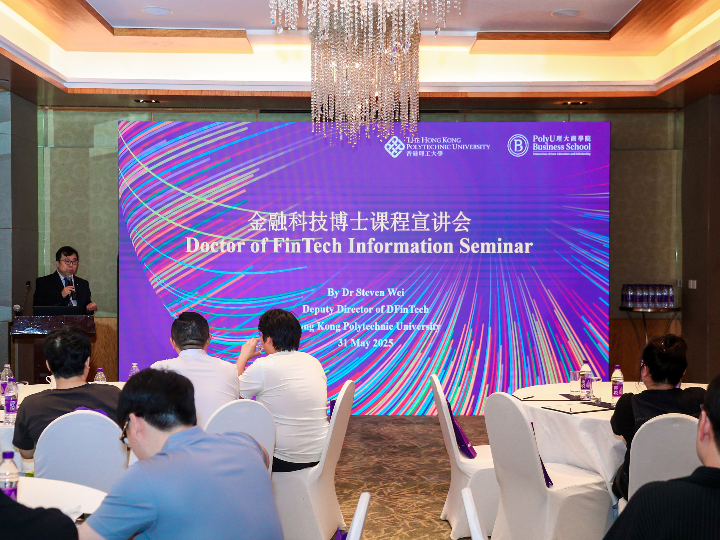 AK7I0811_3357331359-3692970297