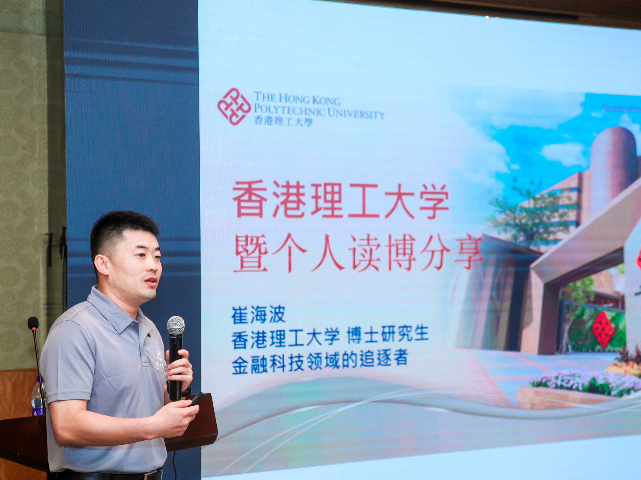 AK7I1117_3357331359-3693773972