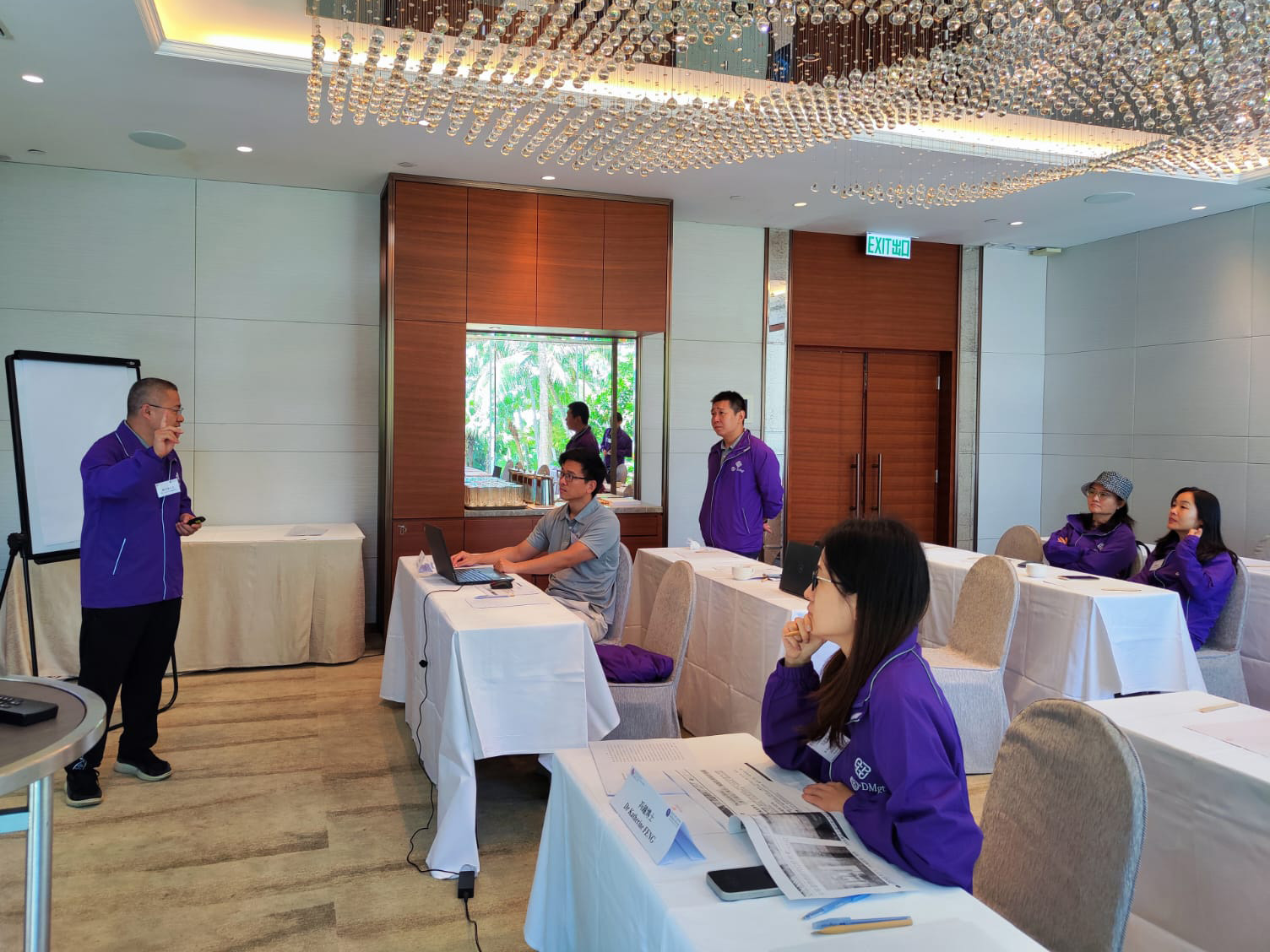 DSC_0566-31b65a52b1dd