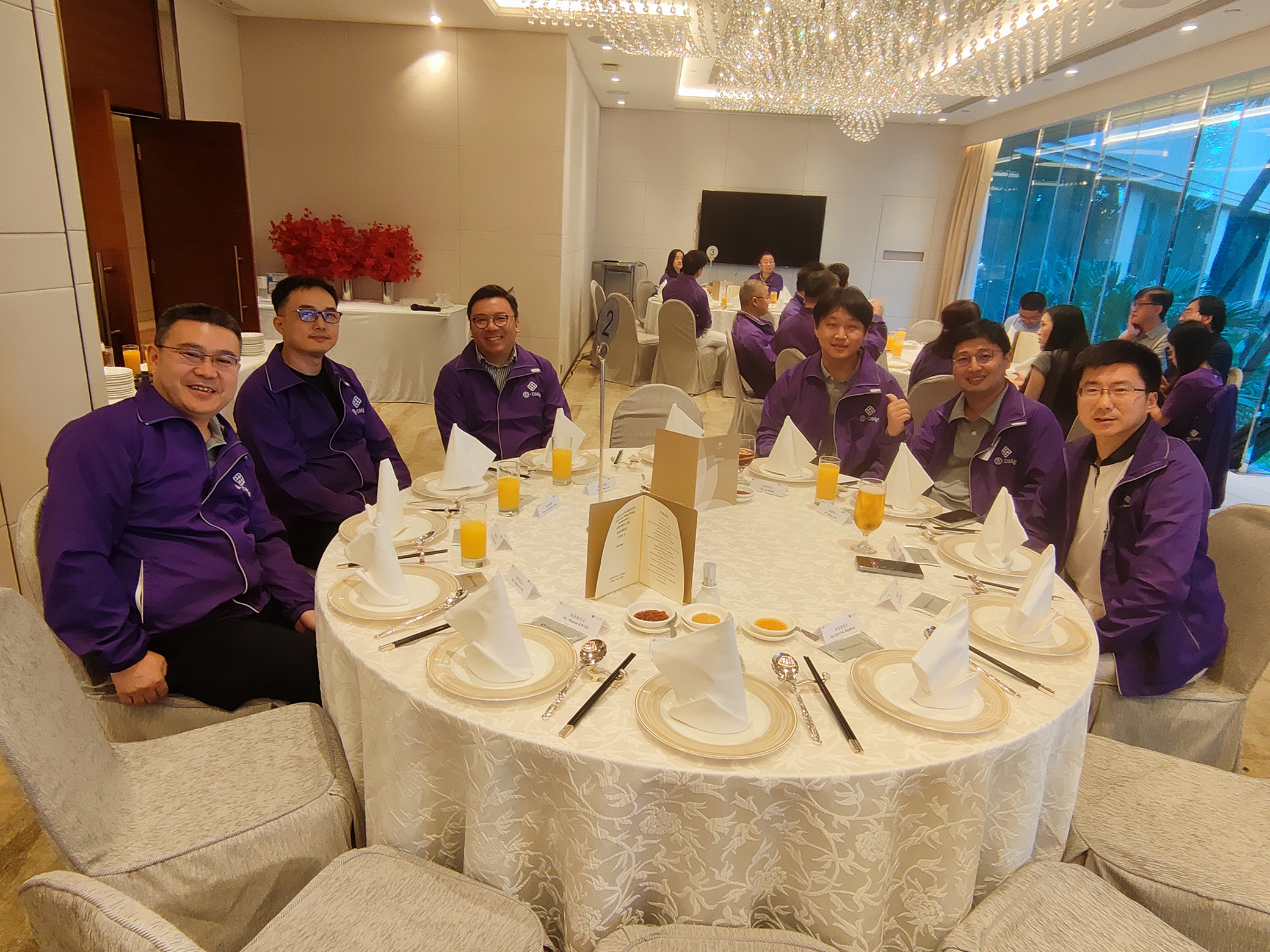 IMG_6282_1720573079754