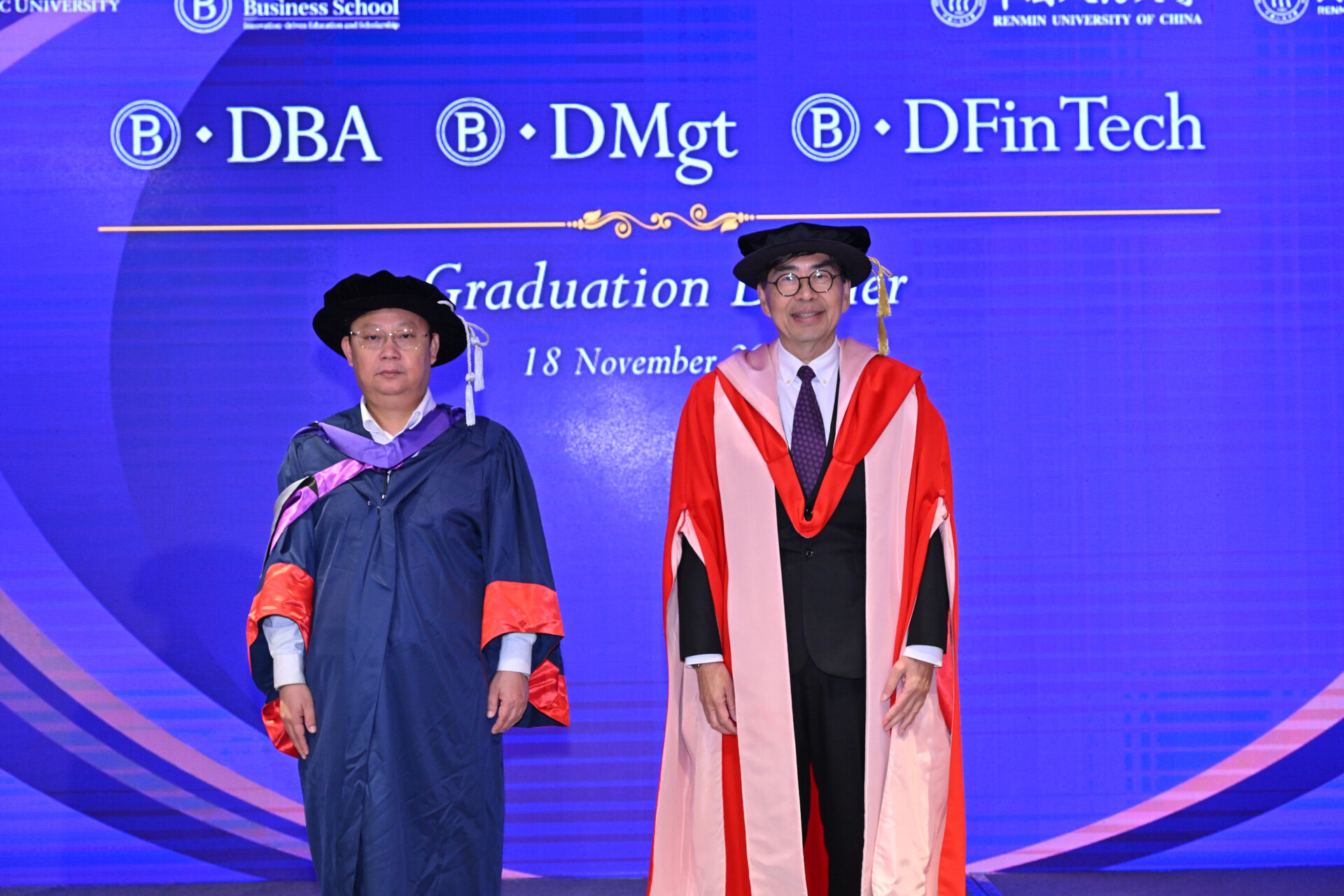 AX88606JPGcompressed